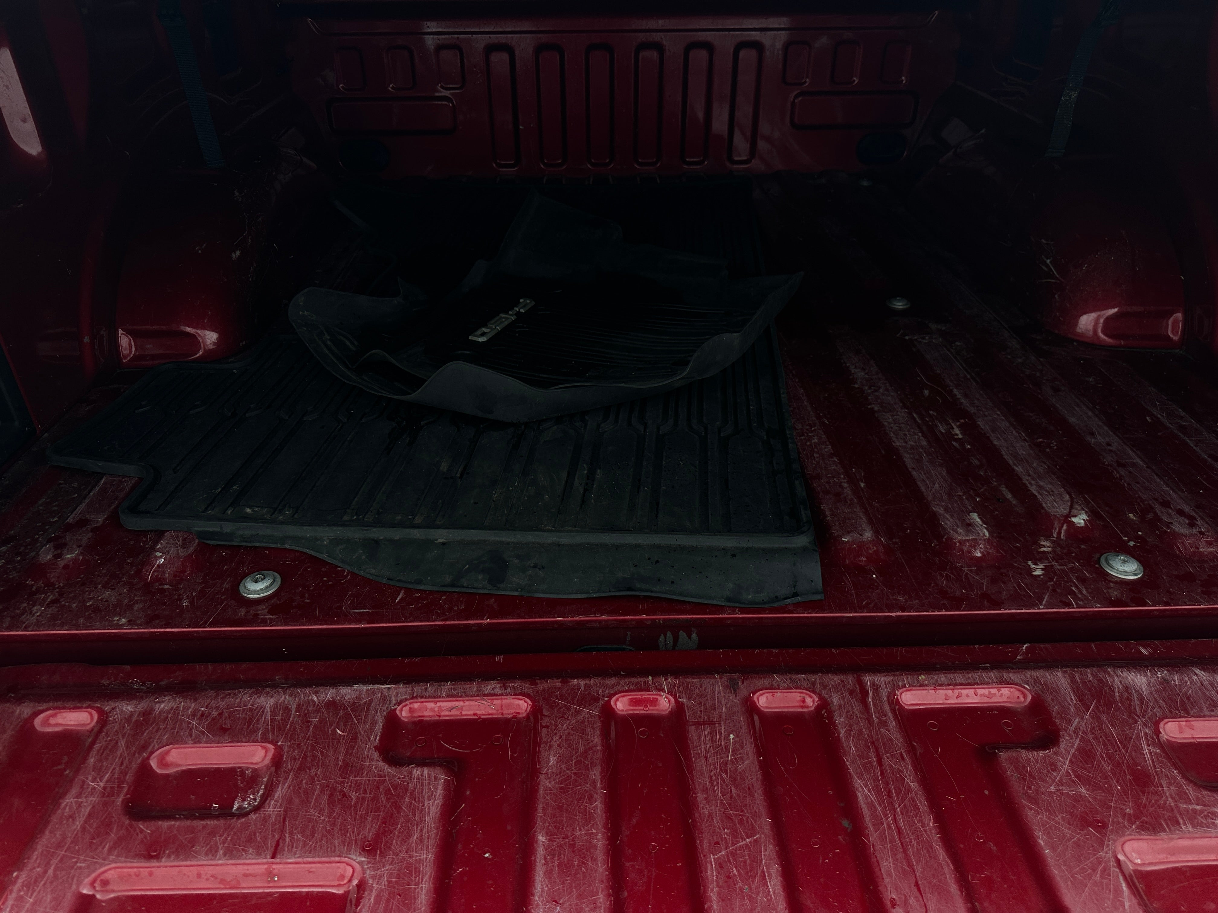 2021 Ford Econoline E-150 7