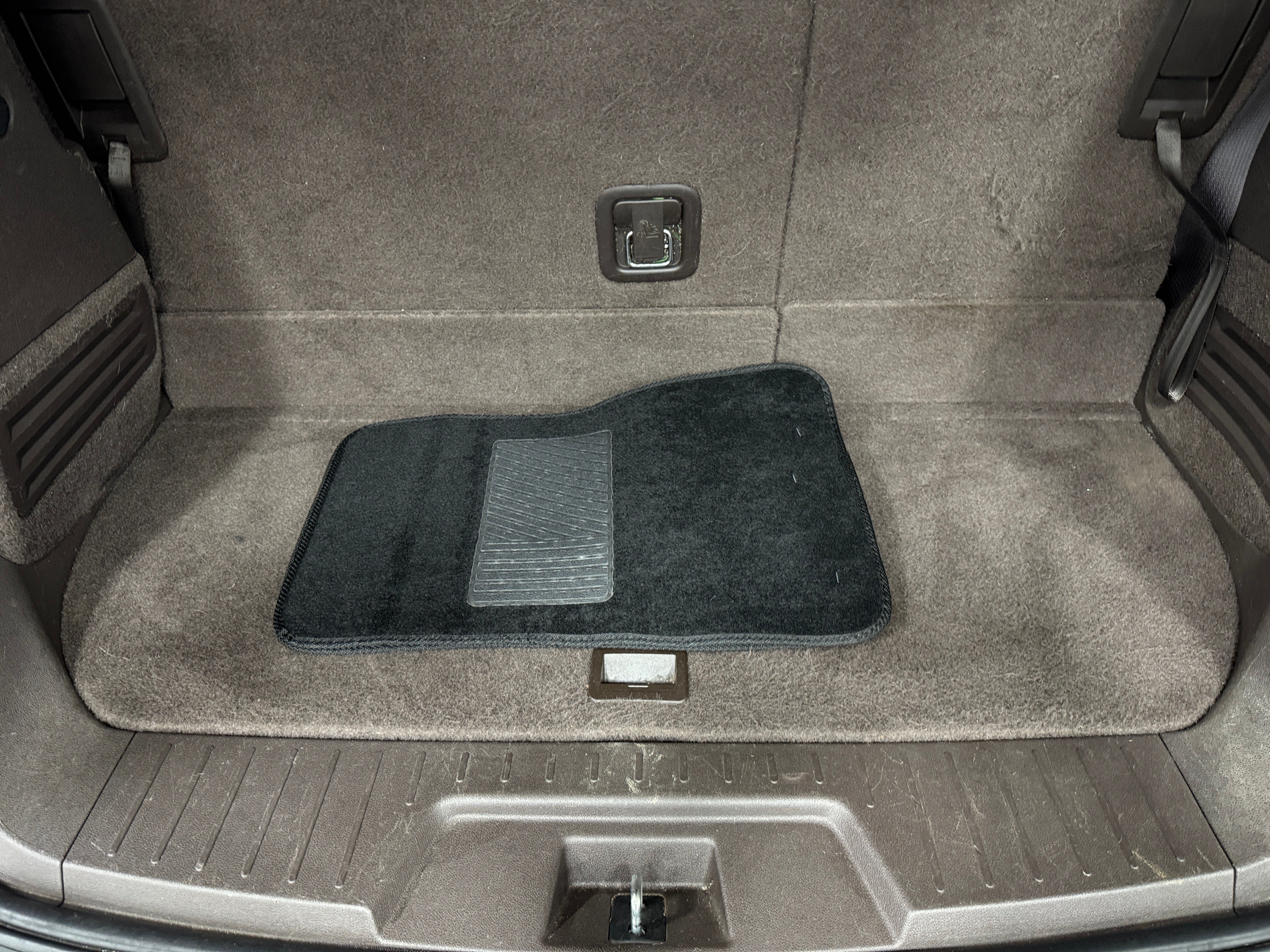 2016 Buick Enclave Leather Group 6