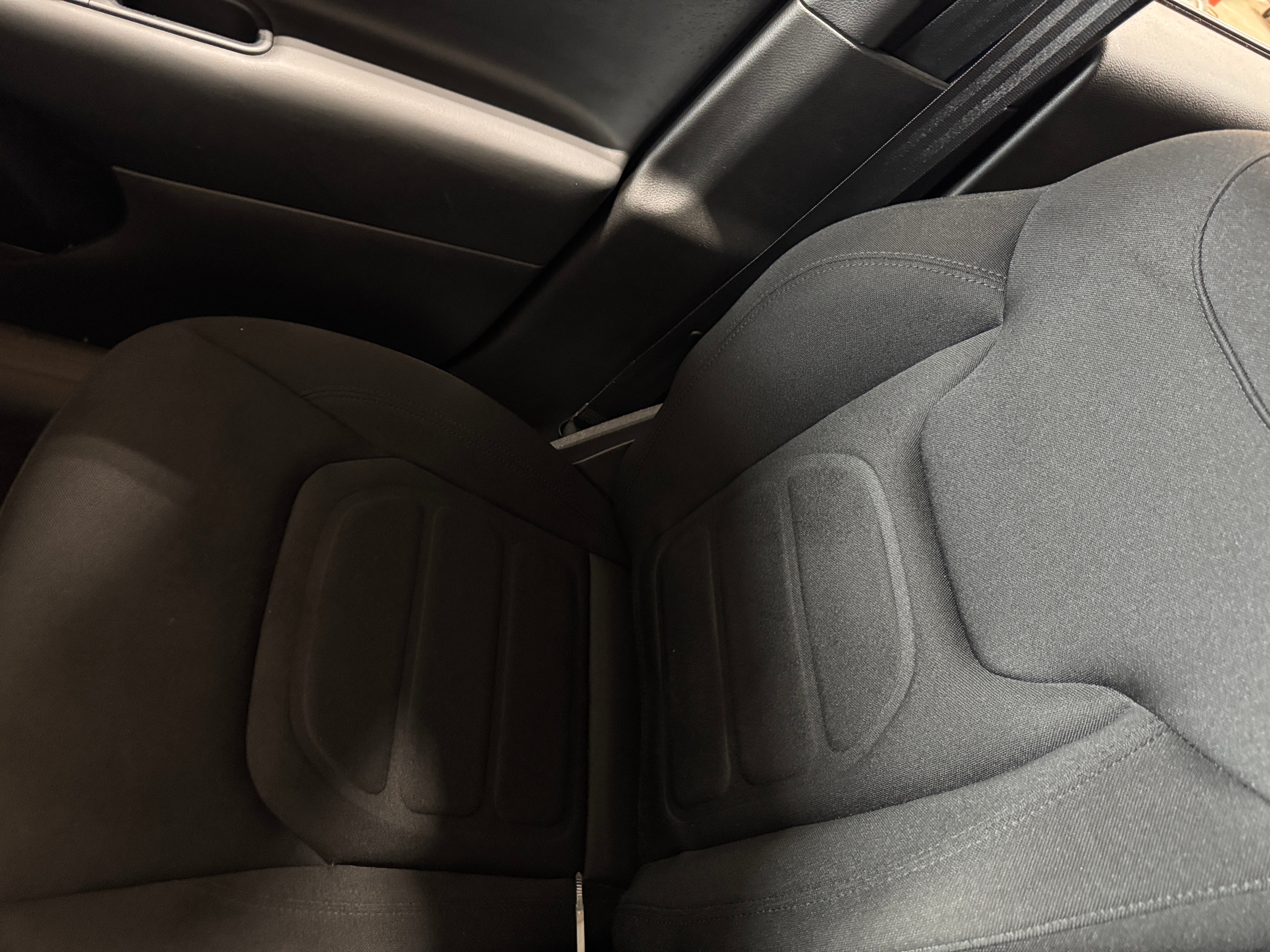 2022 Jeep Renegade Latitude 2