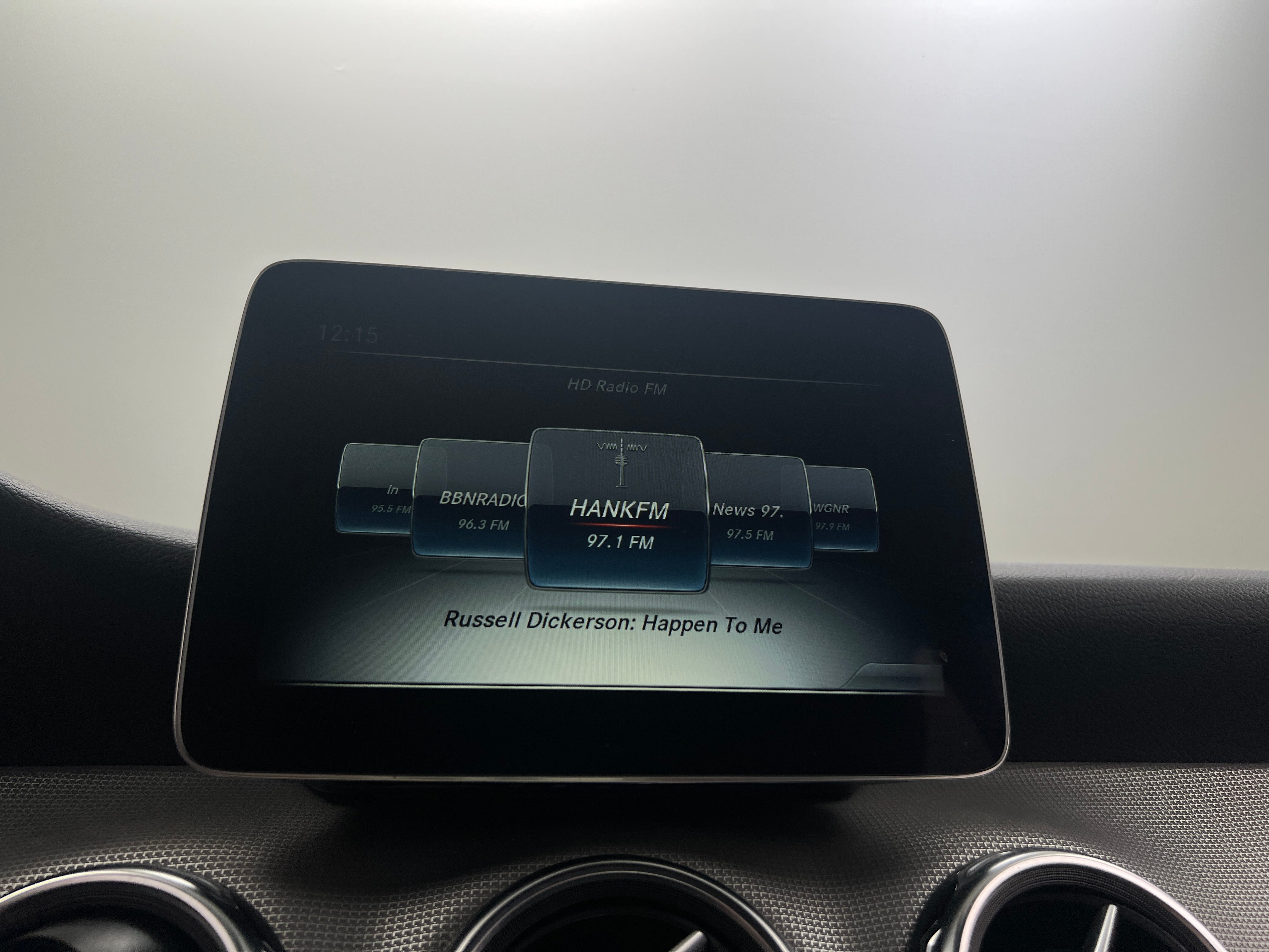 2019 Mercedes-Benz GLA 250 4MATIC 3