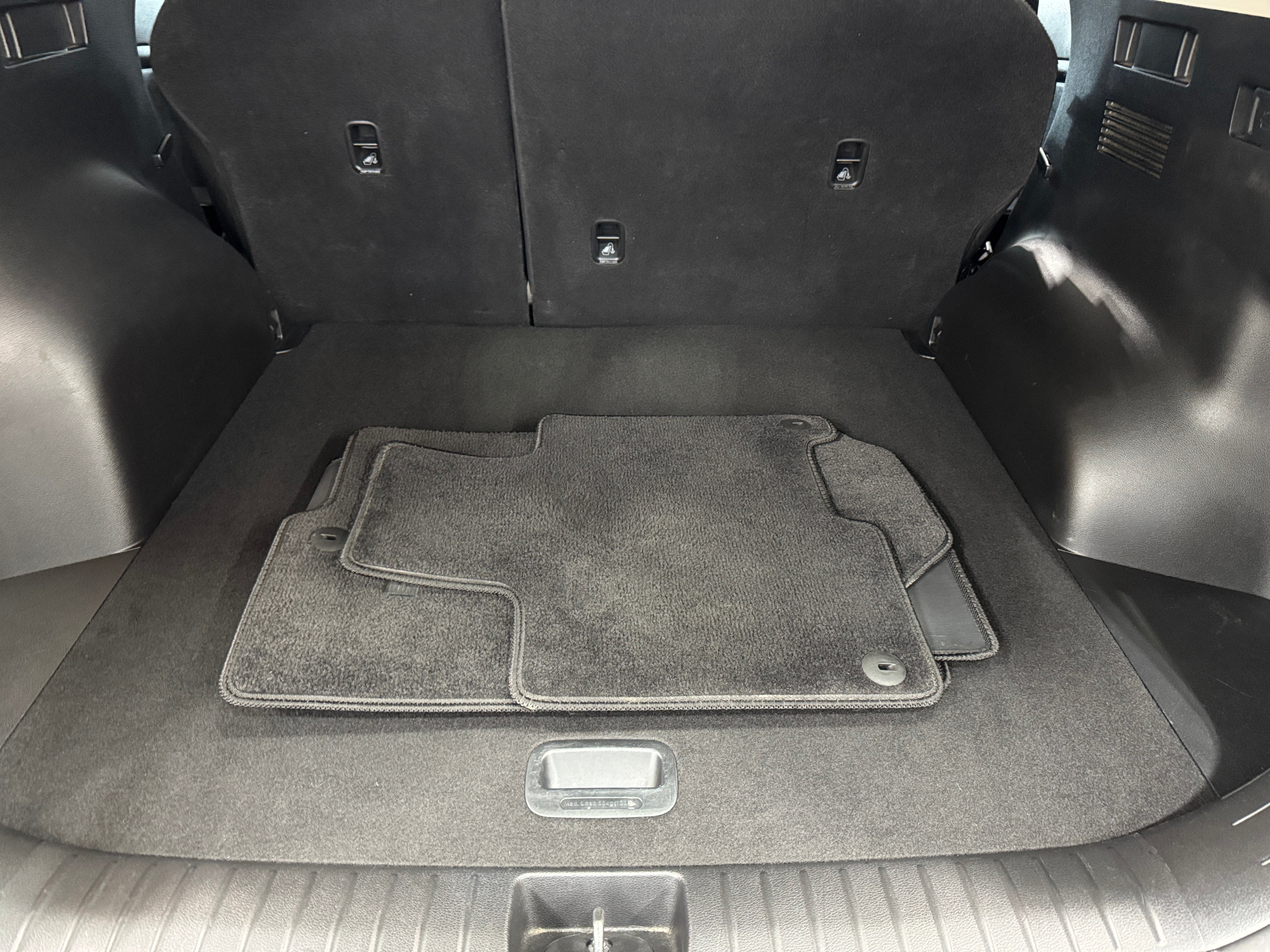 2024 Kia Sportage LX 7