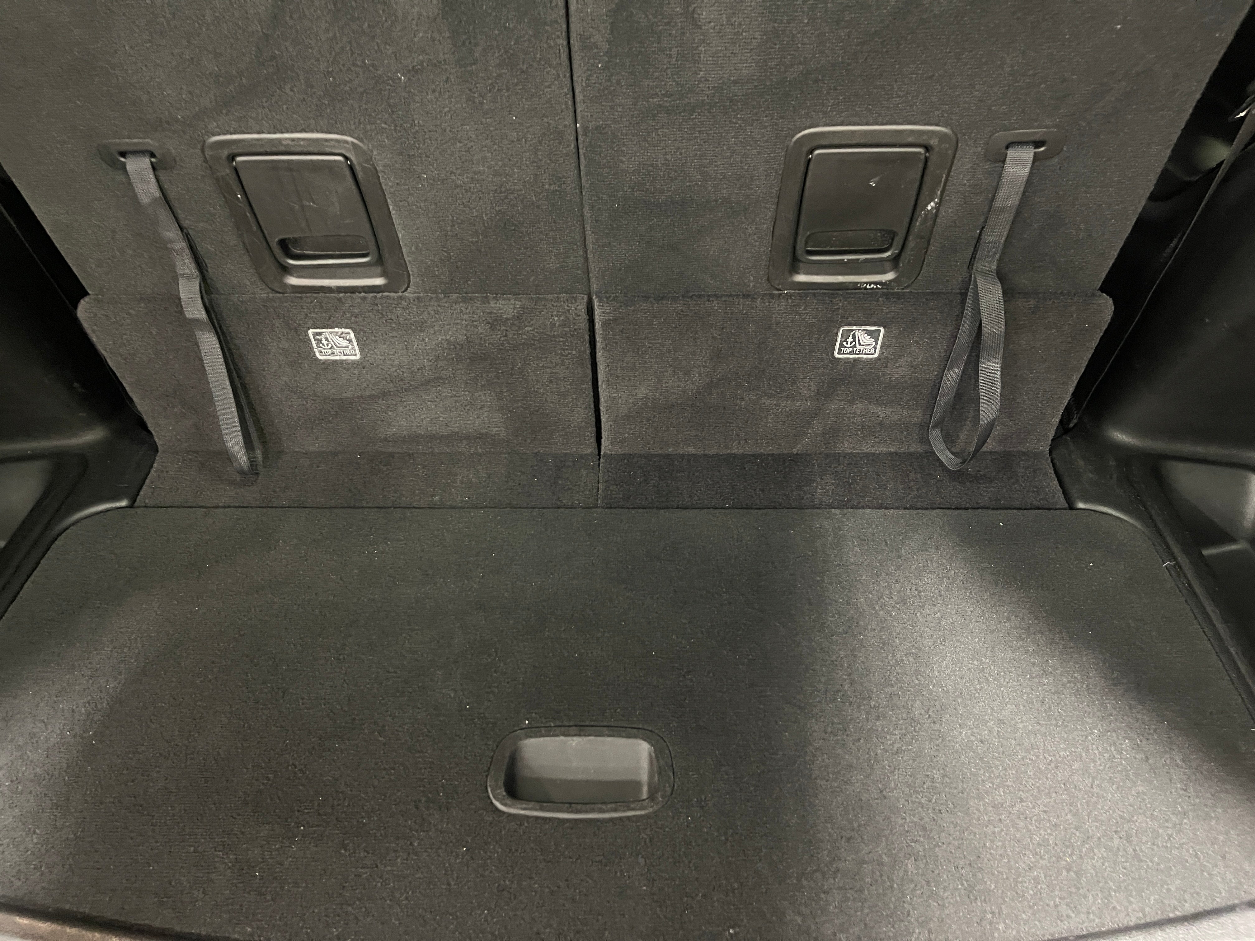 2024 Jeep Grand Cherokee L Altitude 6