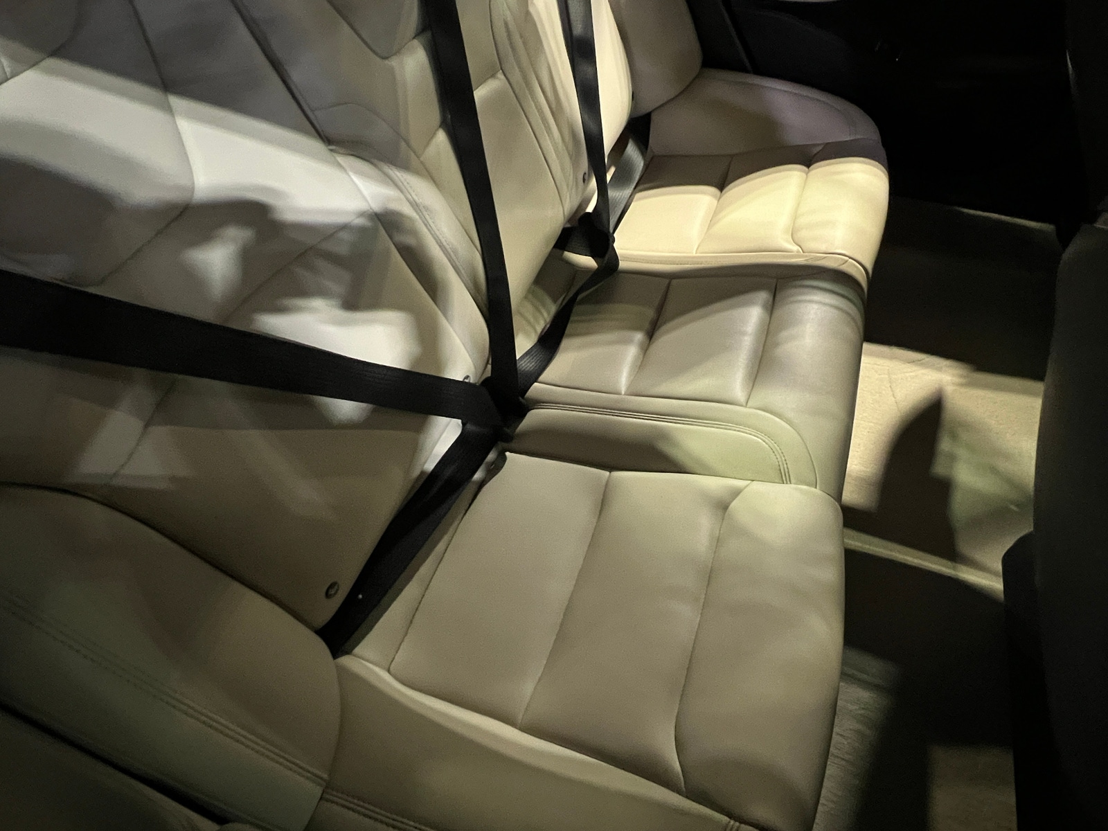 Thumbnail: 2019 Tesla Model S - 5