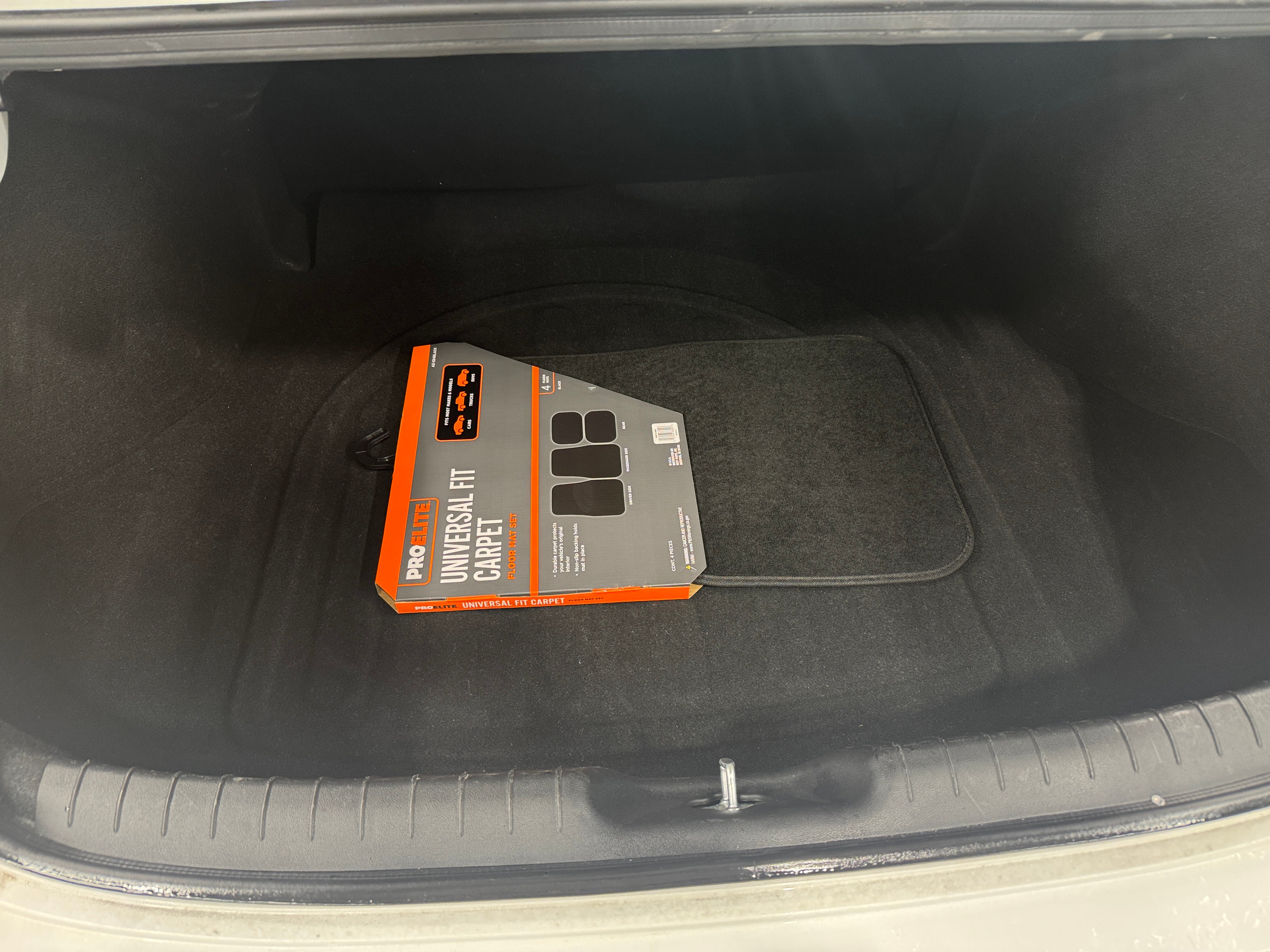 2024 Hyundai Elantra SEL 7