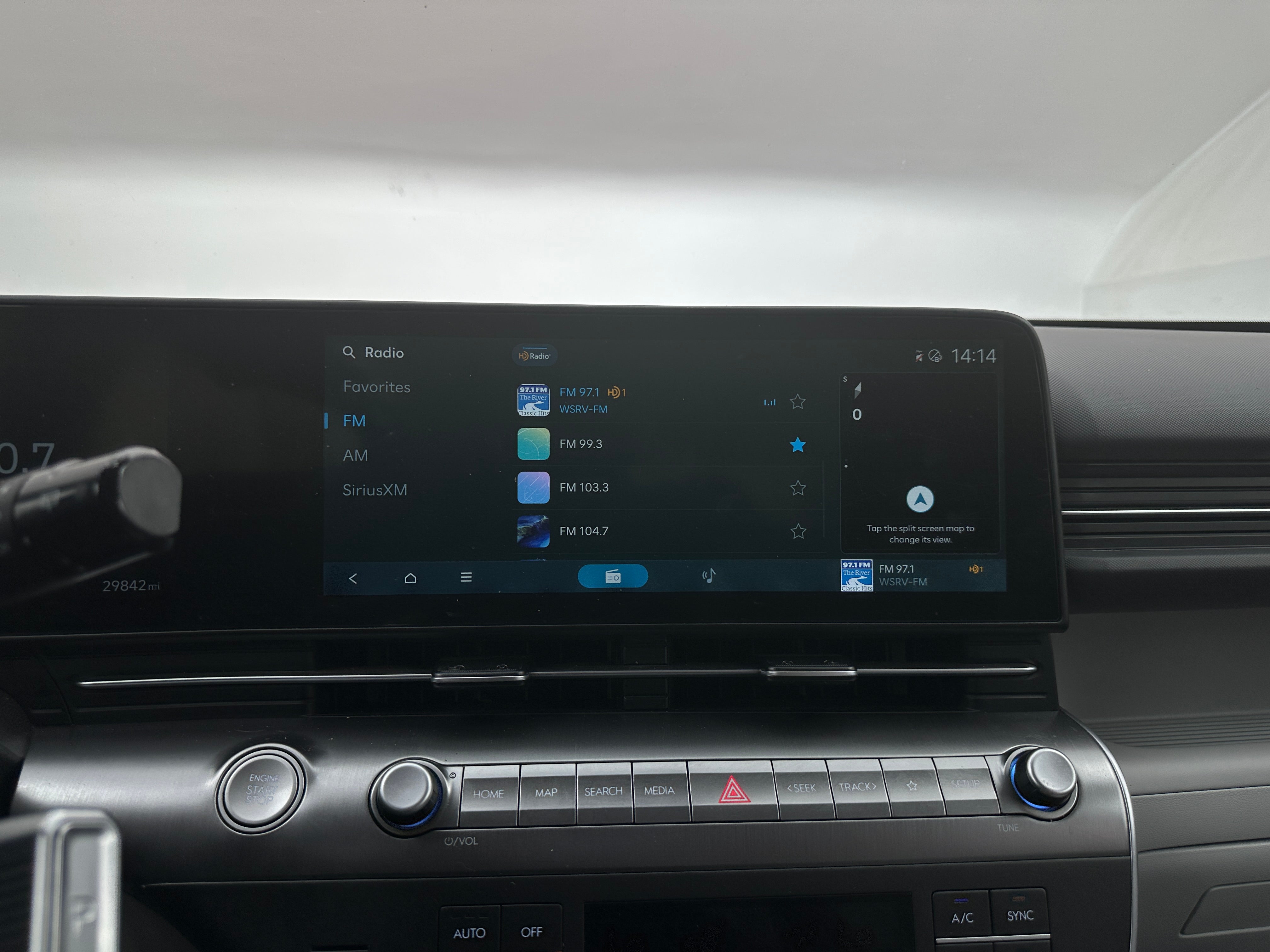 2024 Hyundai Kona Limited 3