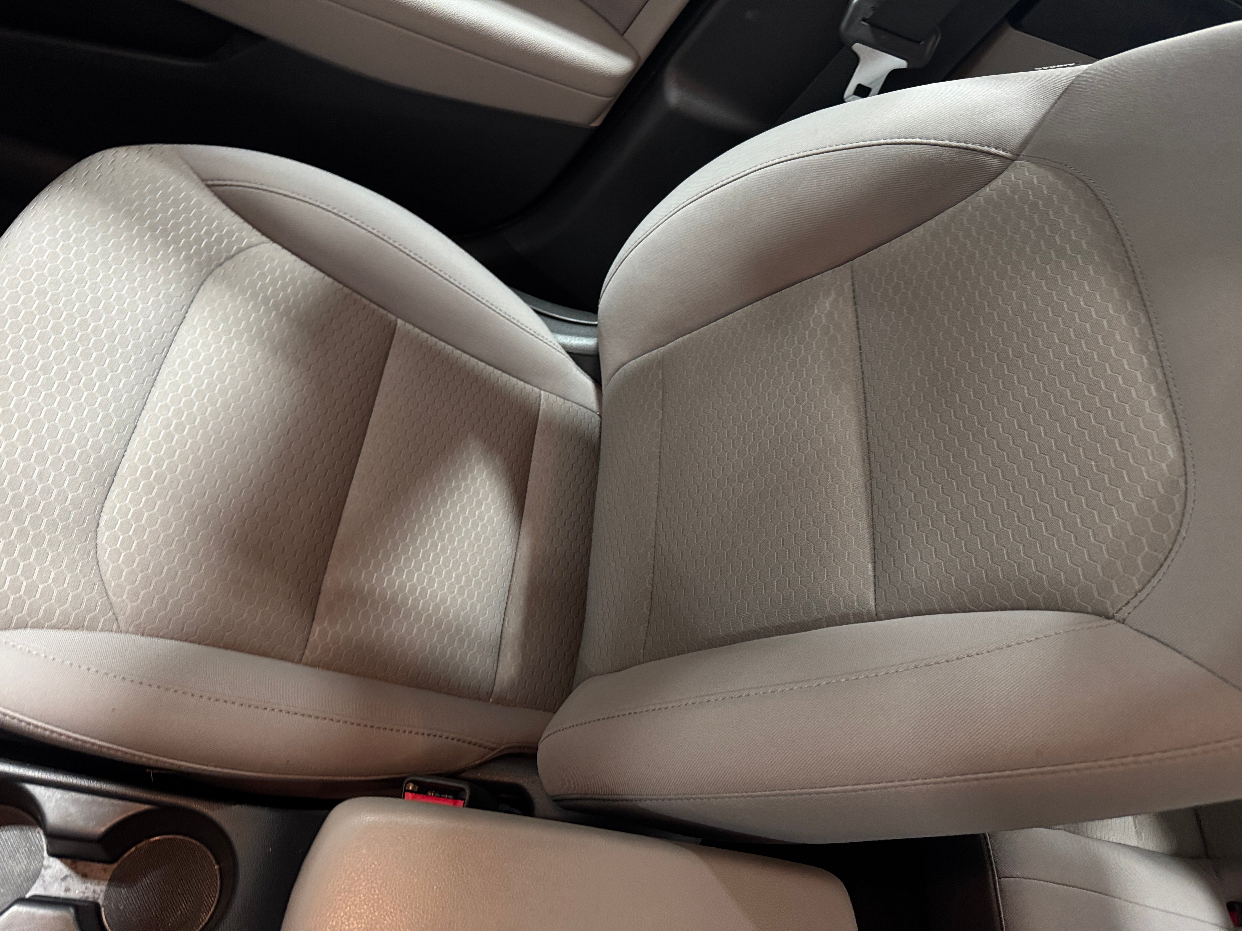 2019 Hyundai Elantra Value Edition 2