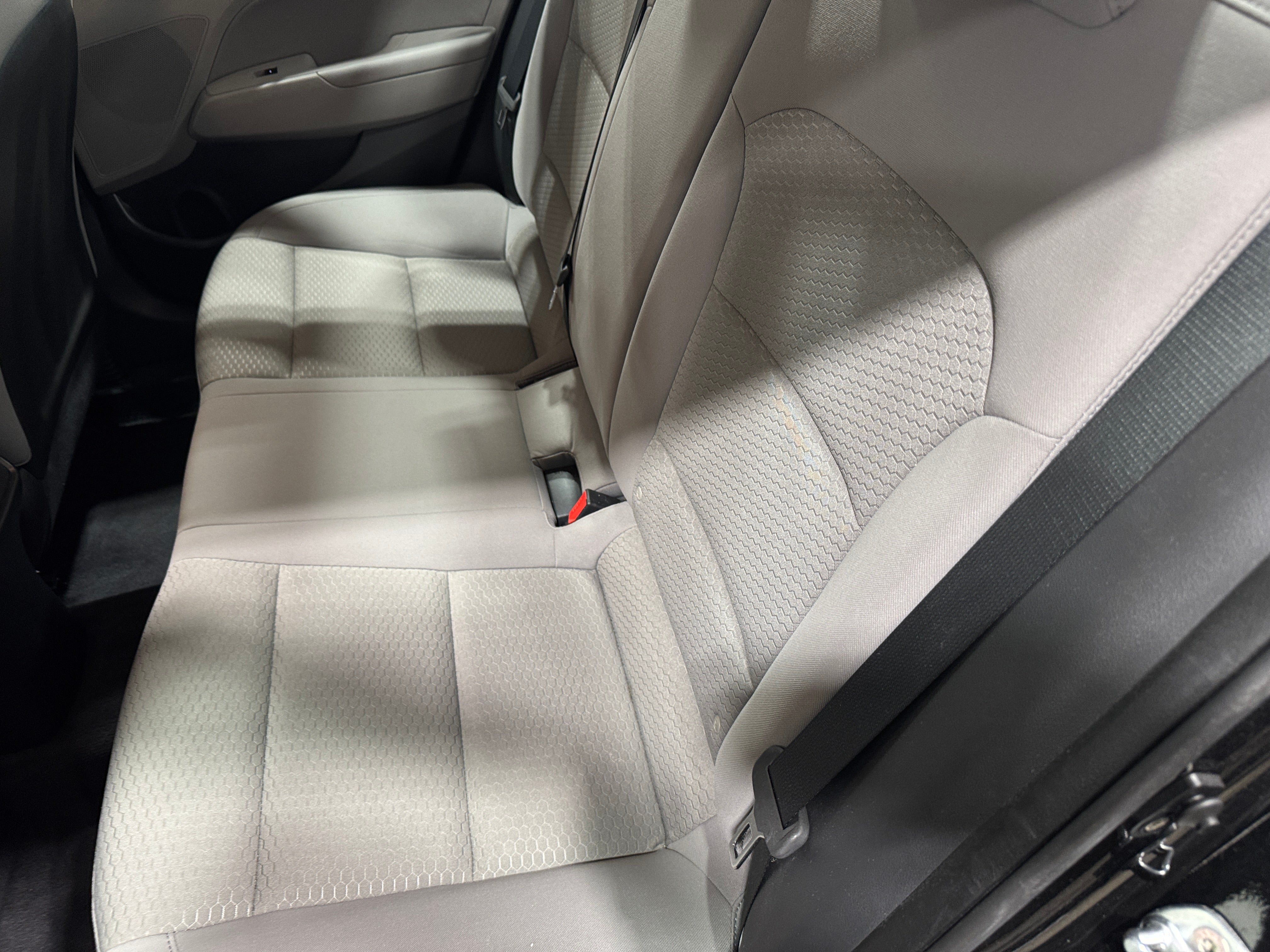 2019 Hyundai Elantra Value Edition 6