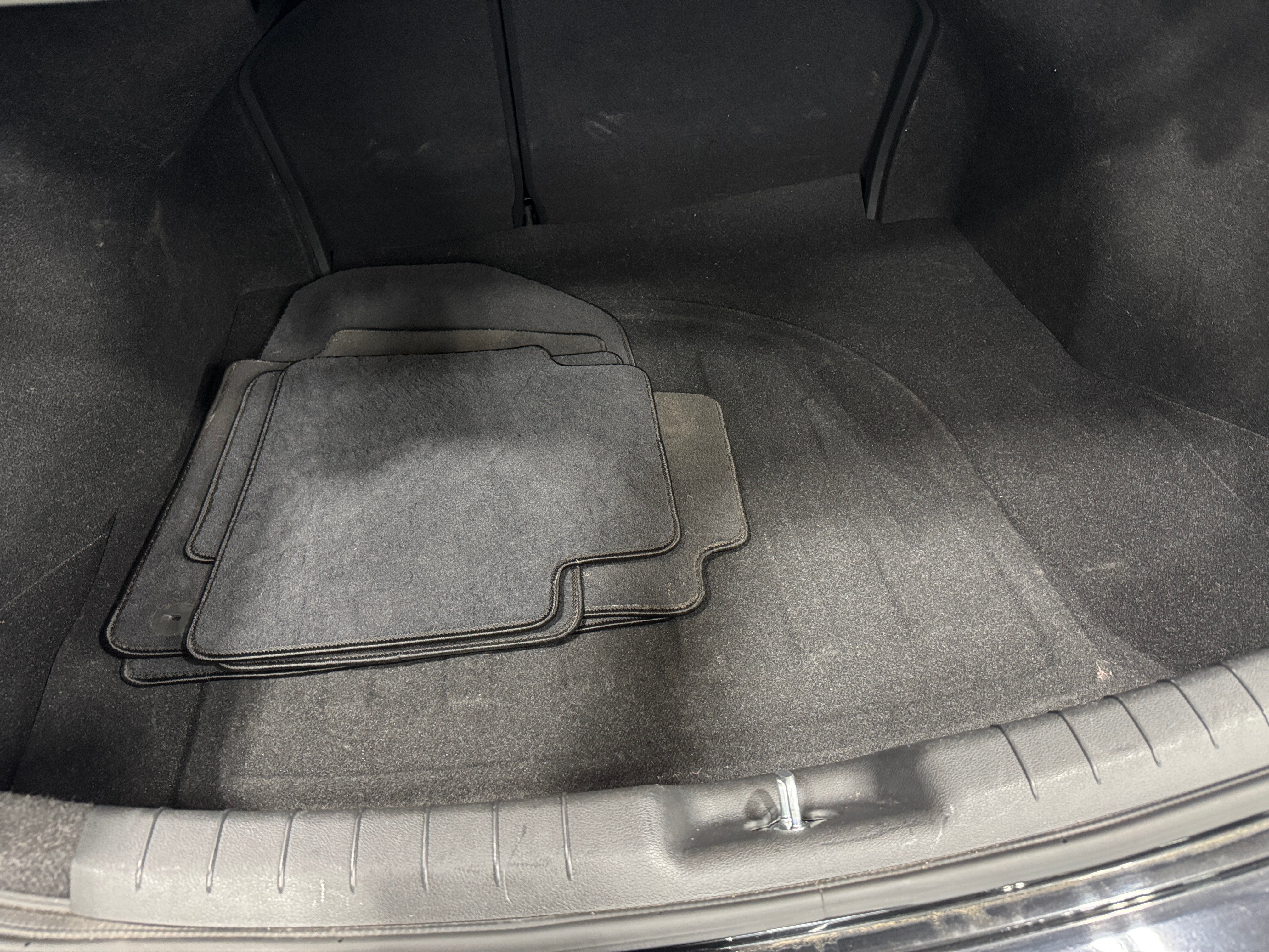 2019 Hyundai Elantra Value Edition 7