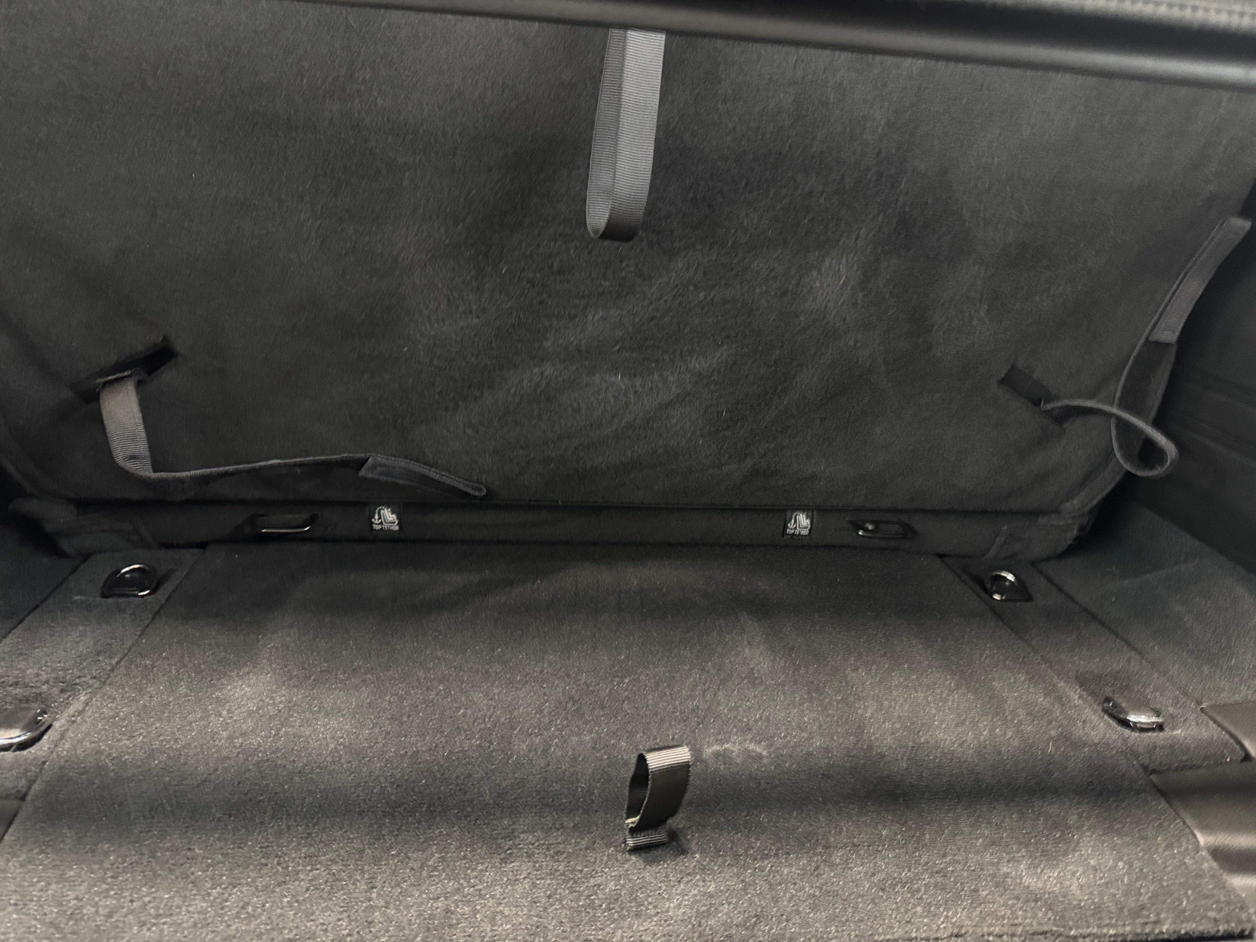 2024 Jeep Wrangler Sport 7