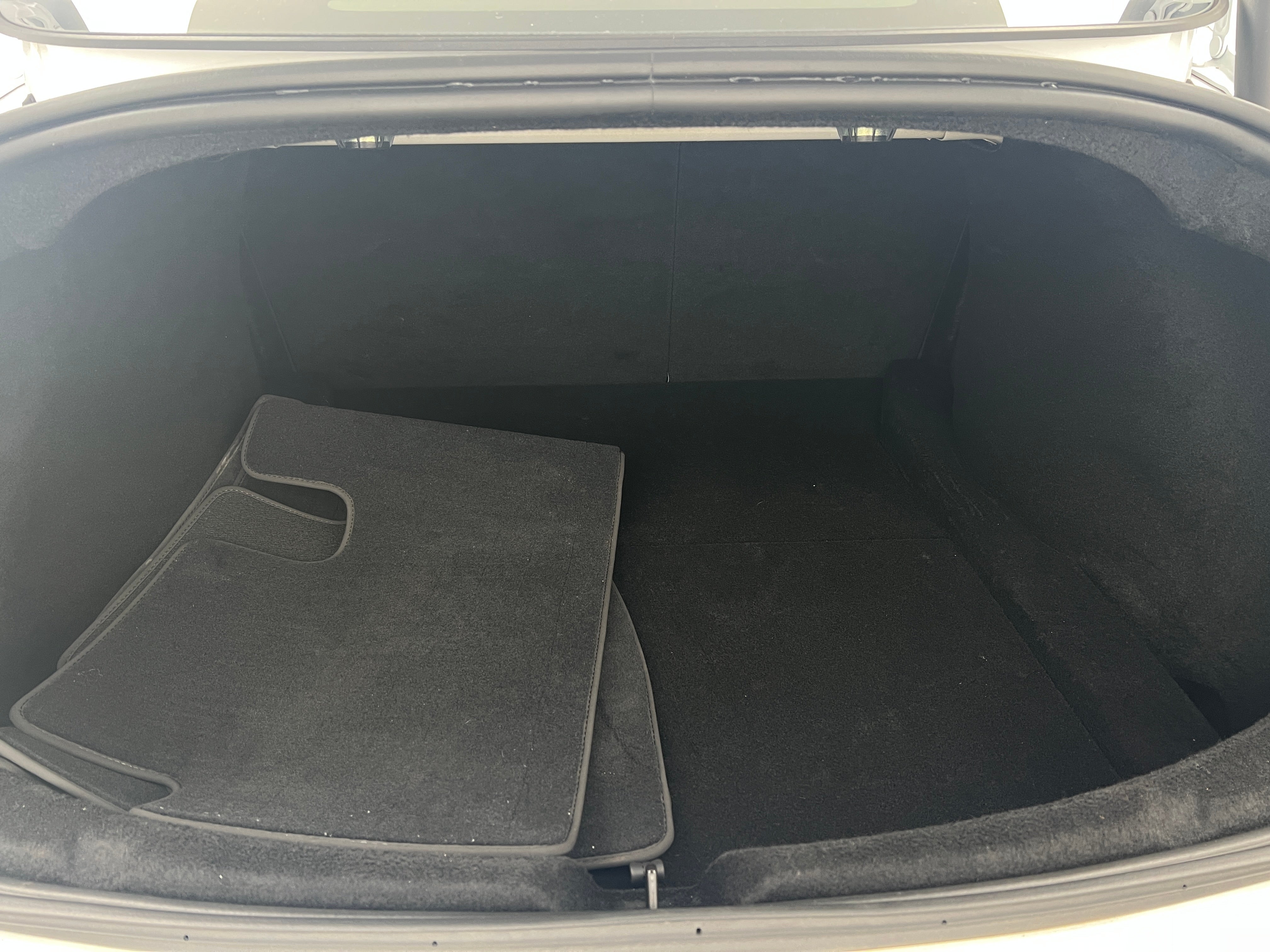 2024 Tesla Model 3 Long Range 6