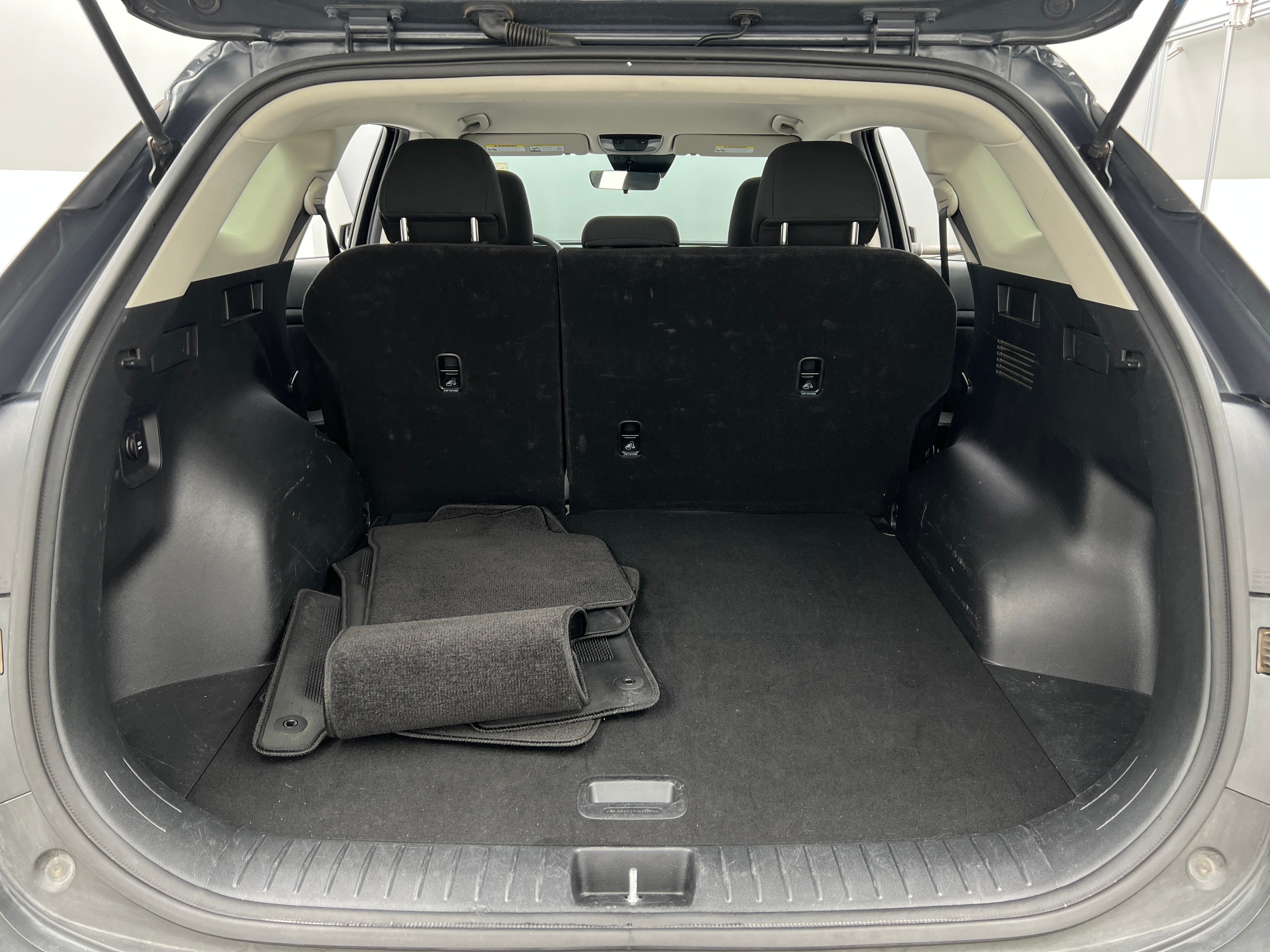 2023 Kia Sportage LX 7