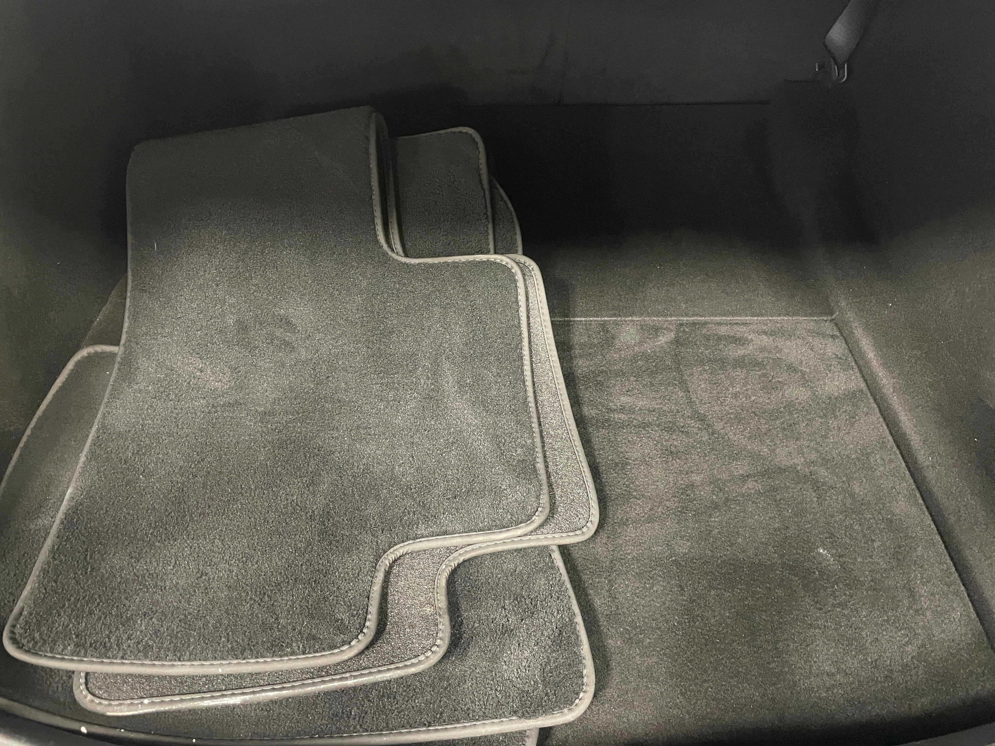2019 Tesla Model 3 Long Range 6
