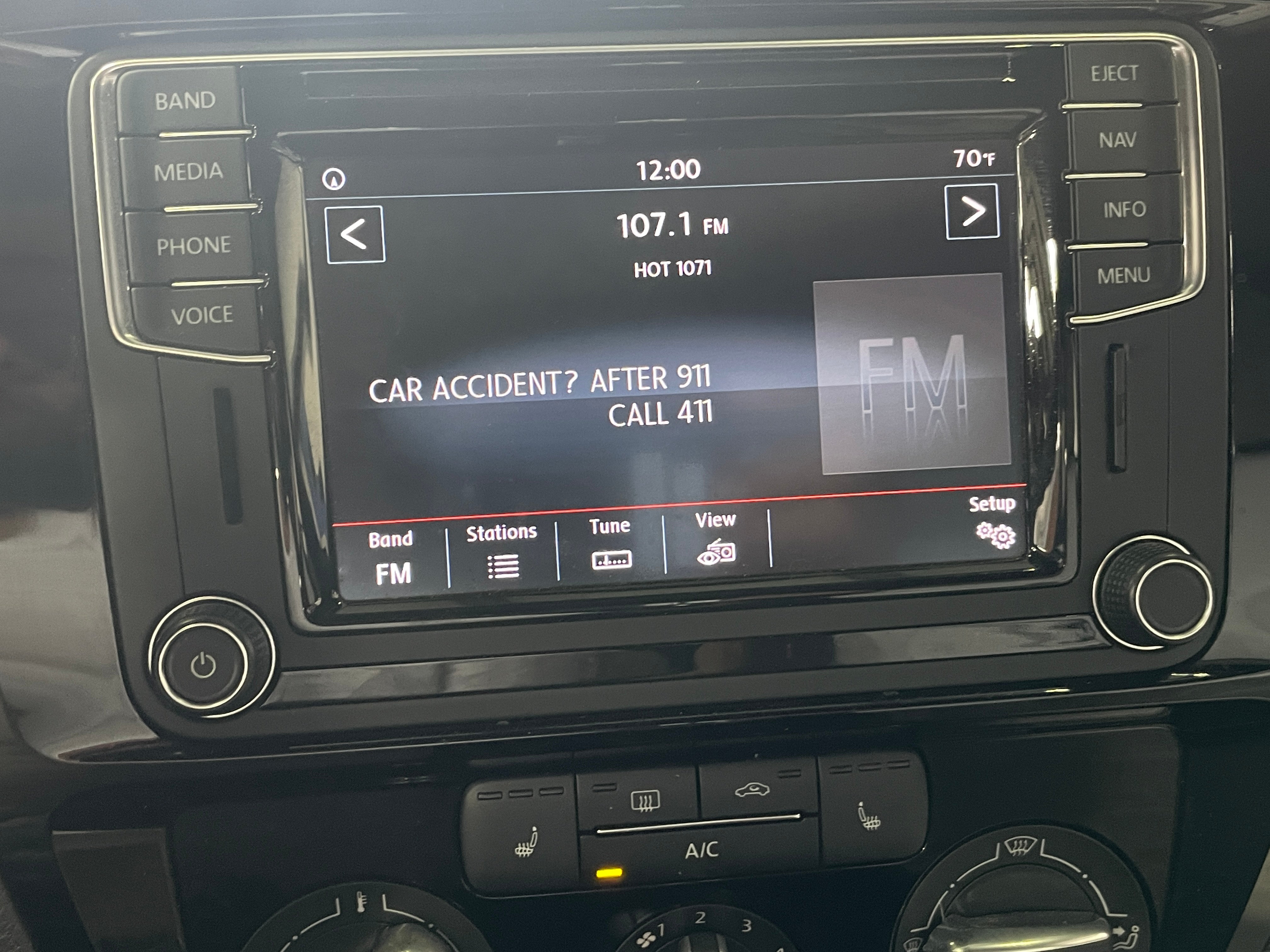 2016 Volkswagen Jetta Sport 3