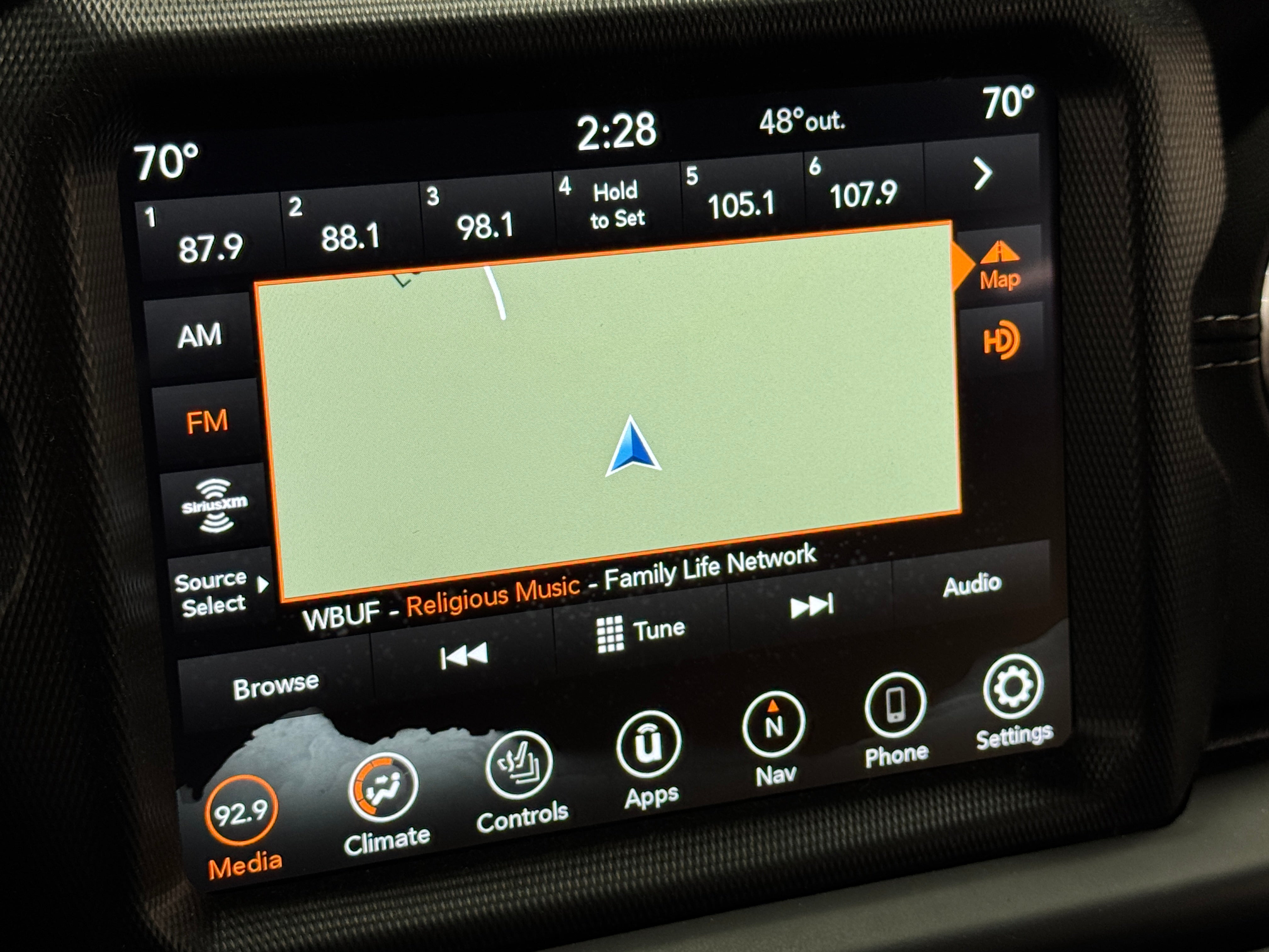 2023 Jeep Wrangler Sahara 4xe 4