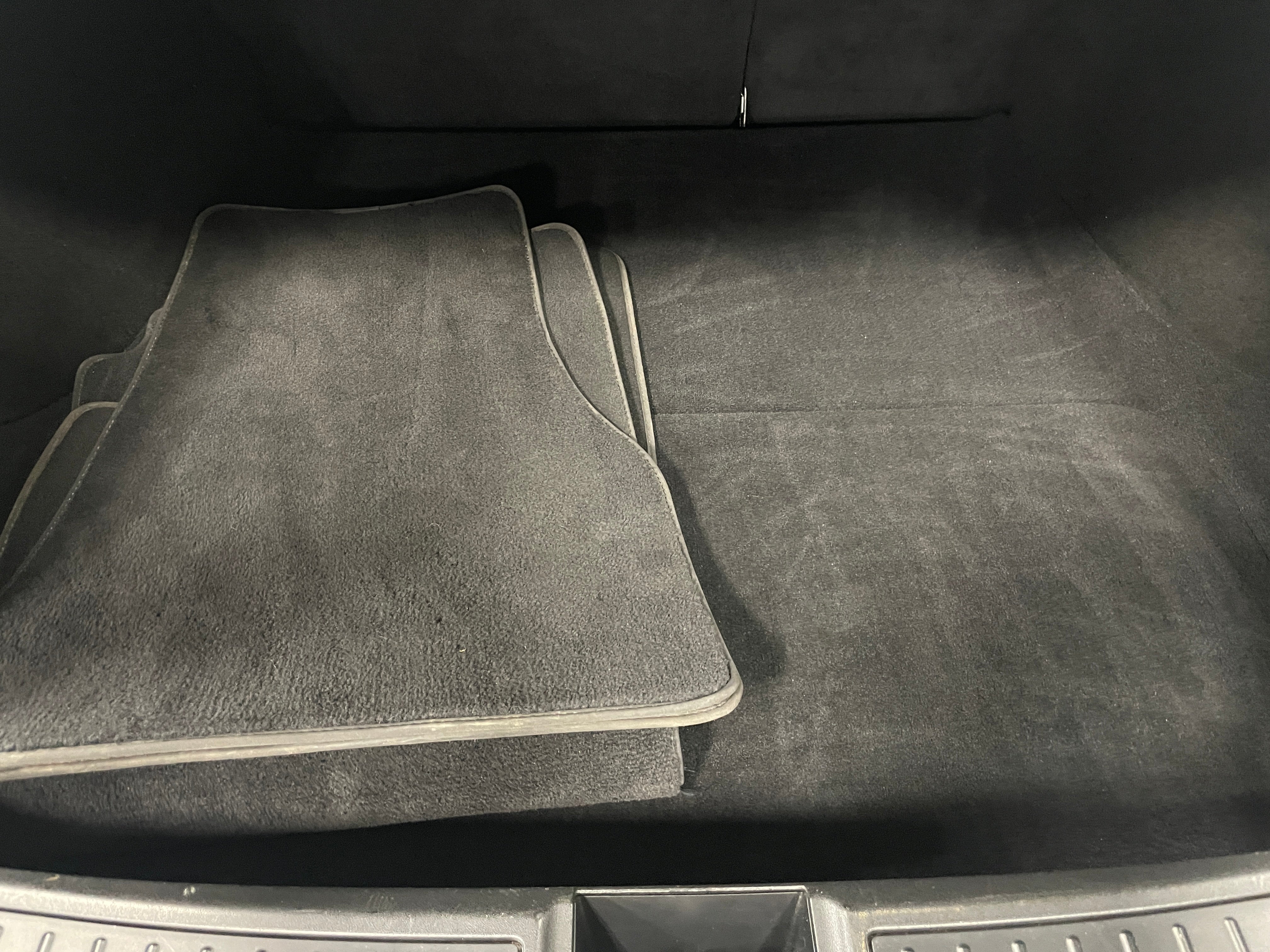 2019 Tesla Model S Long Range 6