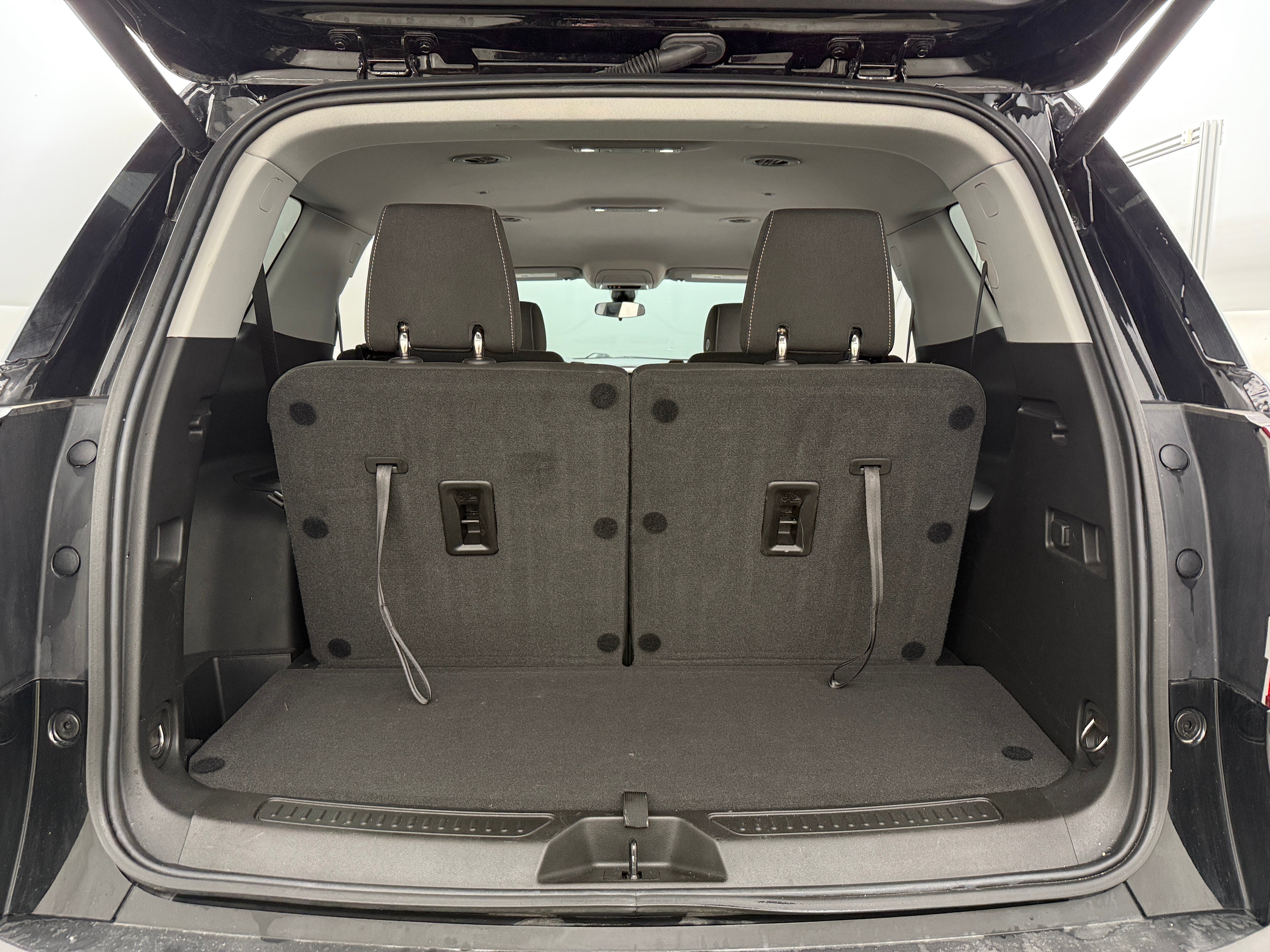 2023 GMC Acadia SLE 7