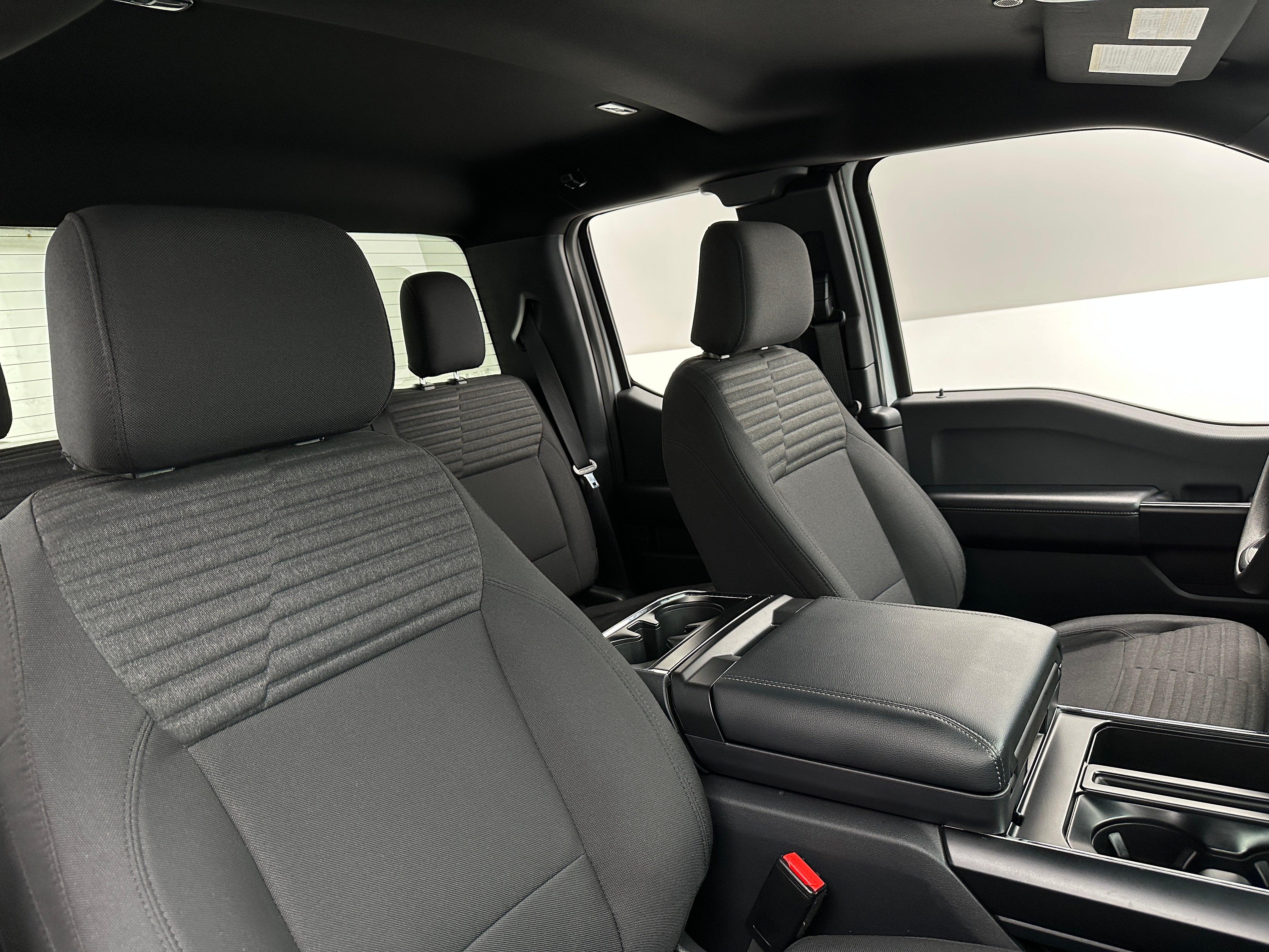 2023 Ford Econoline E-150 2