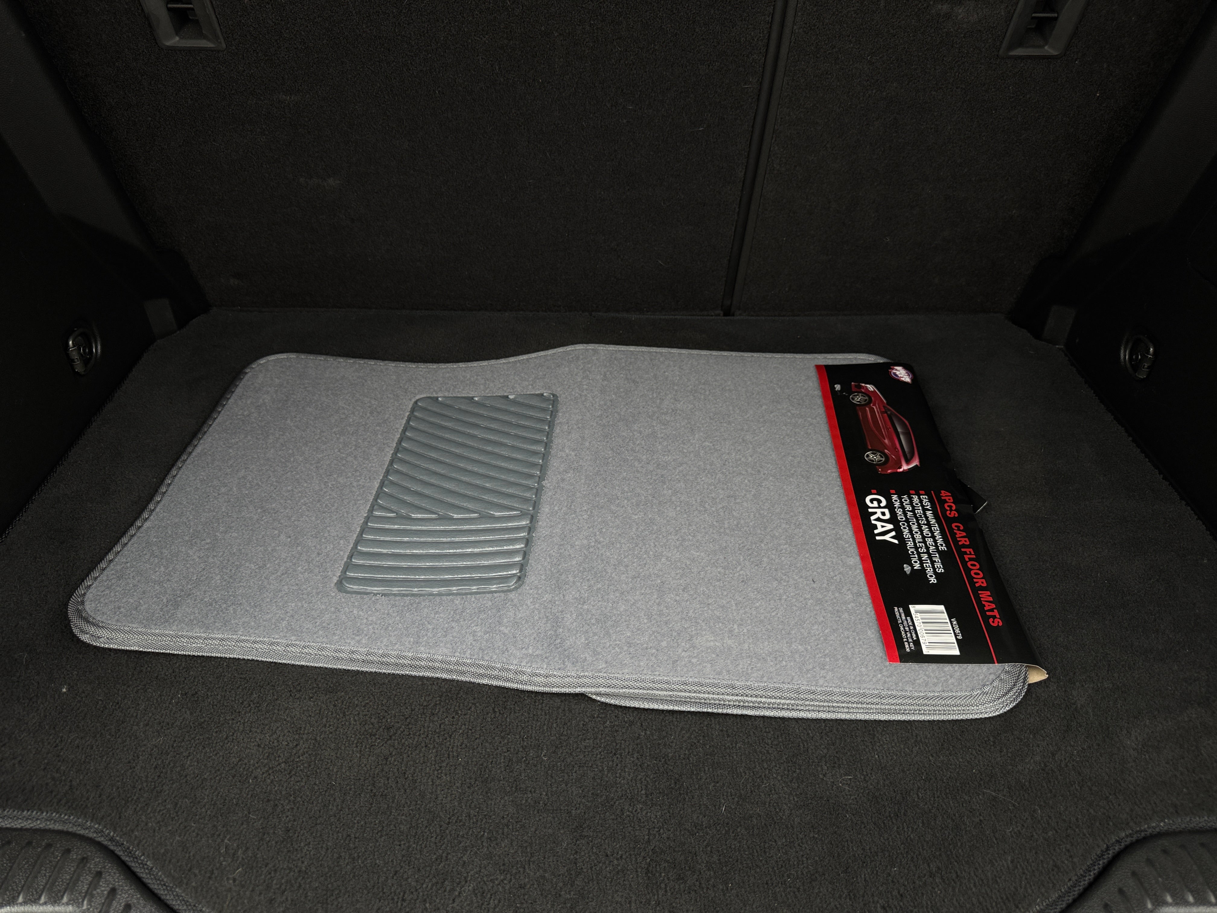 2014 Buick Encore Premium 6