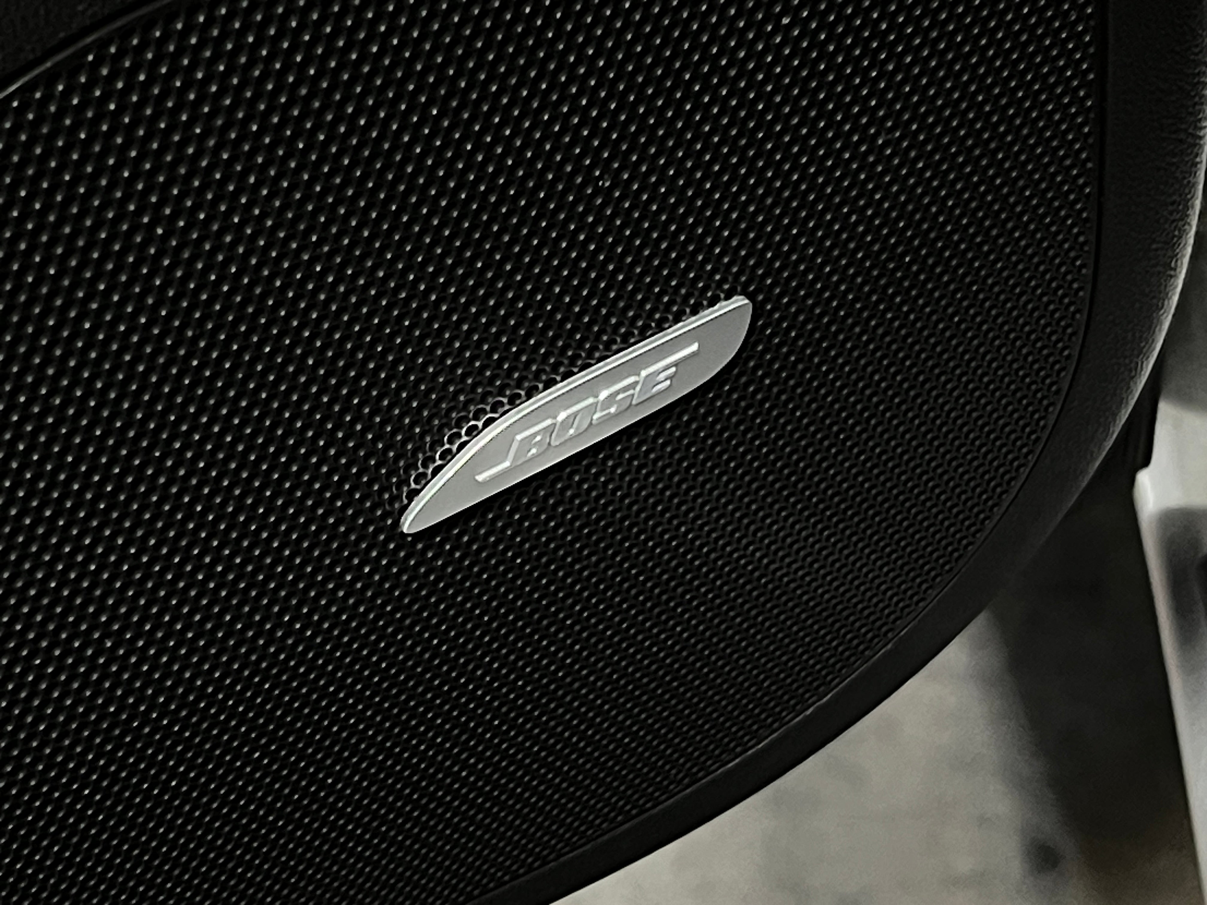 Used 2017 Buick LaCrosse Essence with VIN 1G4ZP5SS7HU154204 for sale in Eagan, Minnesota