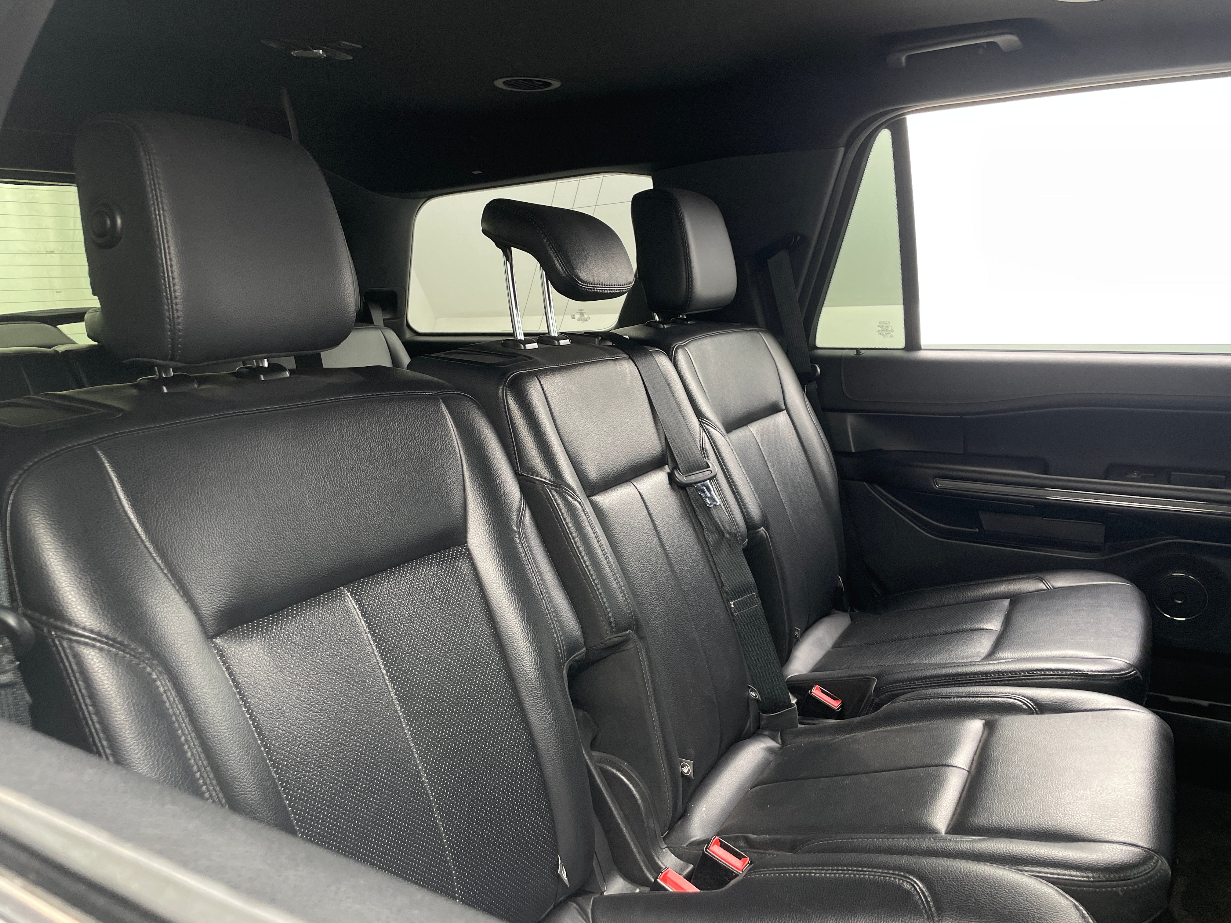 2019 Ford Expedition XLT 6