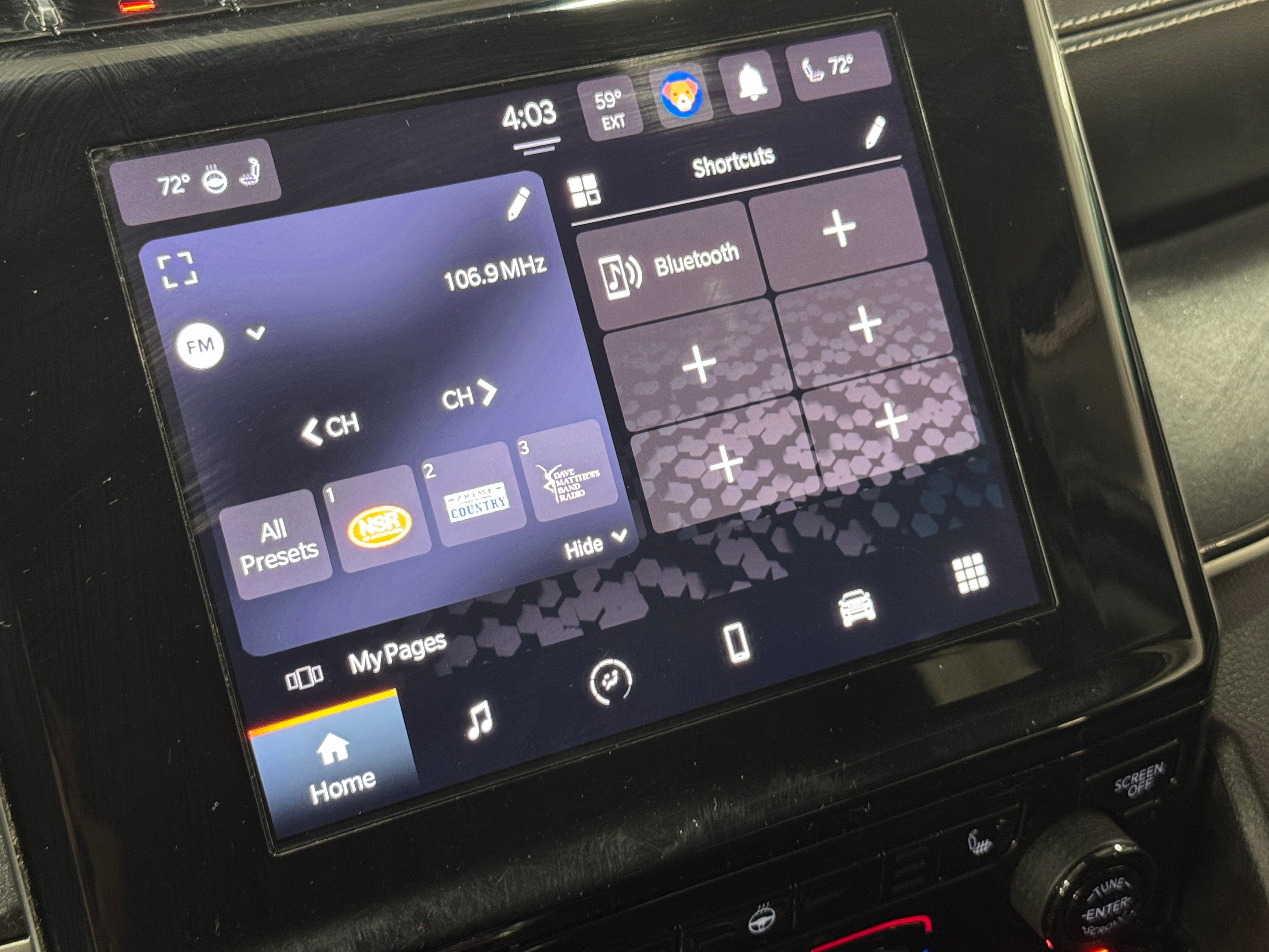 2022 Jeep Grand Cherokee L Laredo 4
