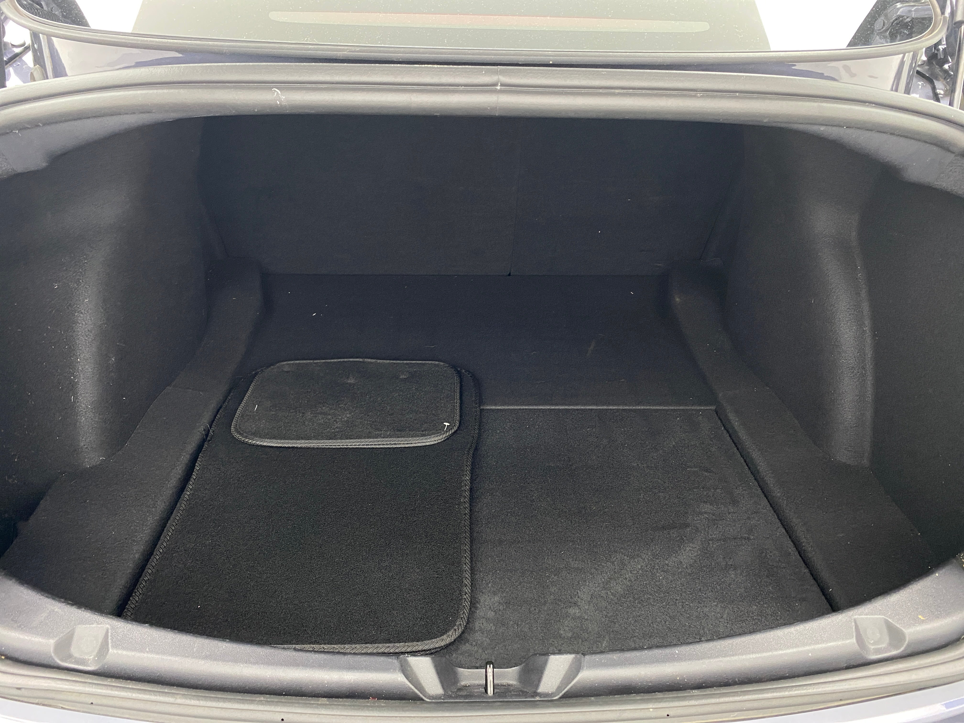 2023 Tesla Model 3 Standard Range 5