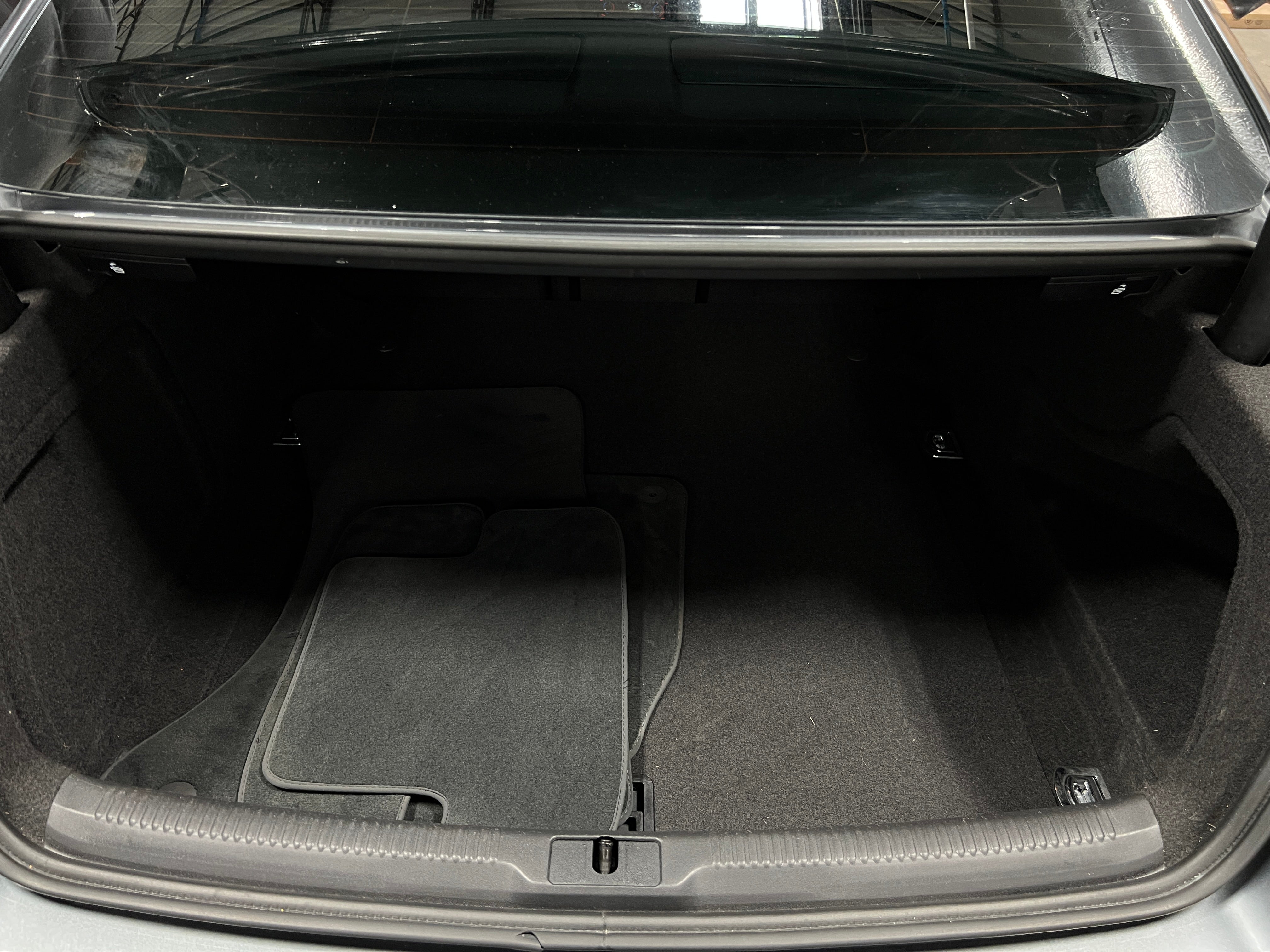 2012 Audi S5  4