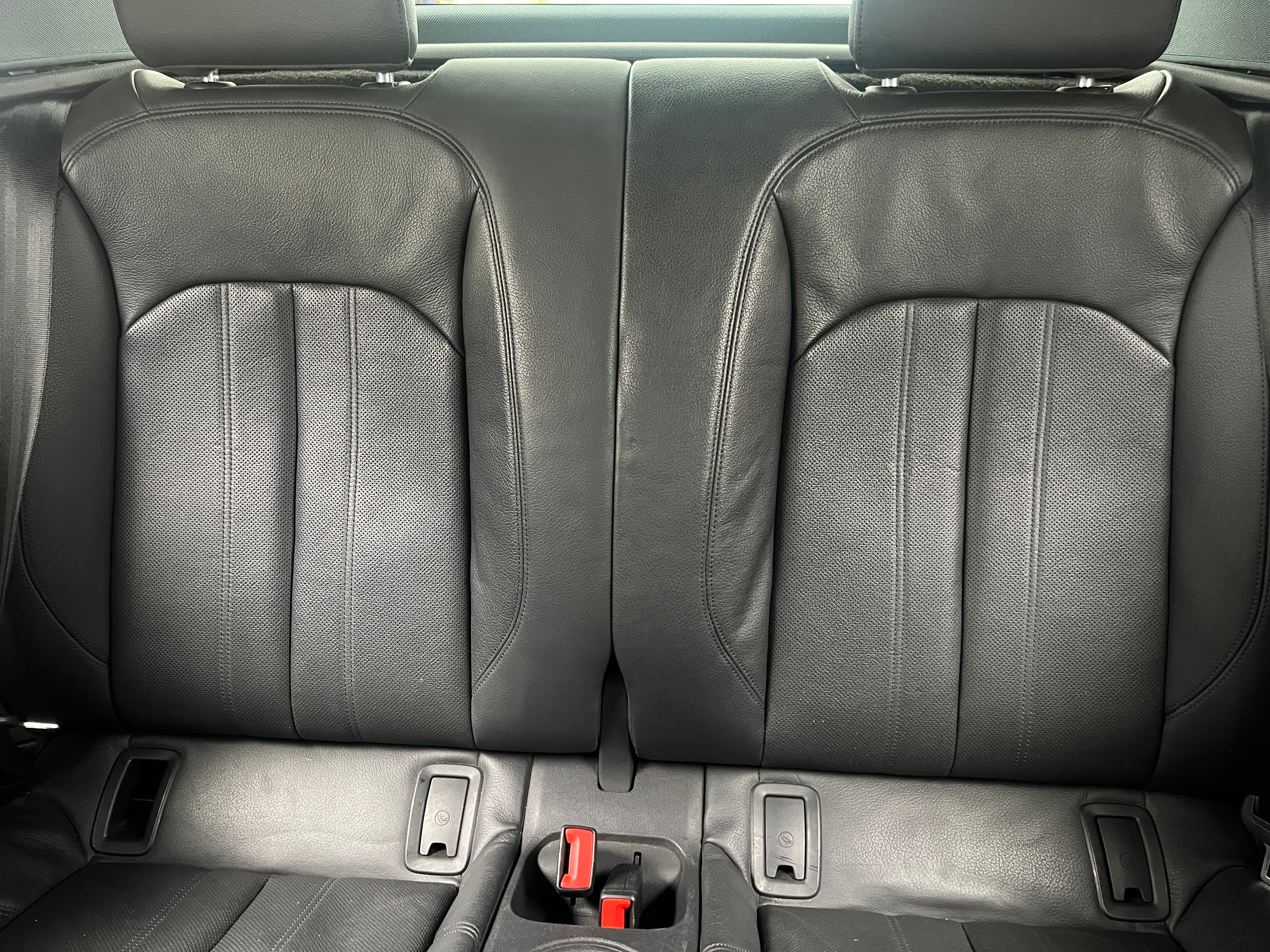 2018 Audi A5 Premium Plus 5