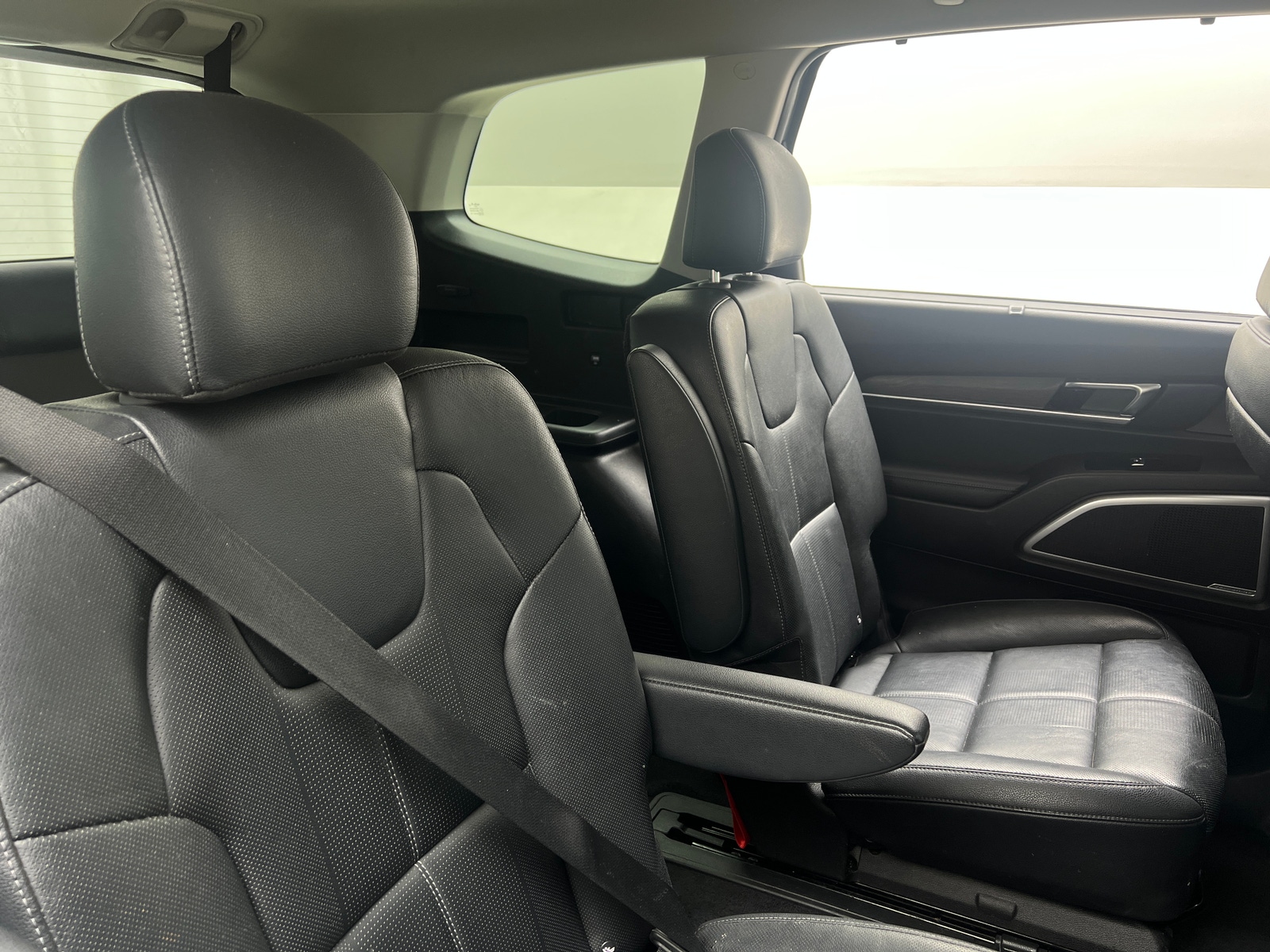 Thumbnail: 2022 Kia Telluride - 5