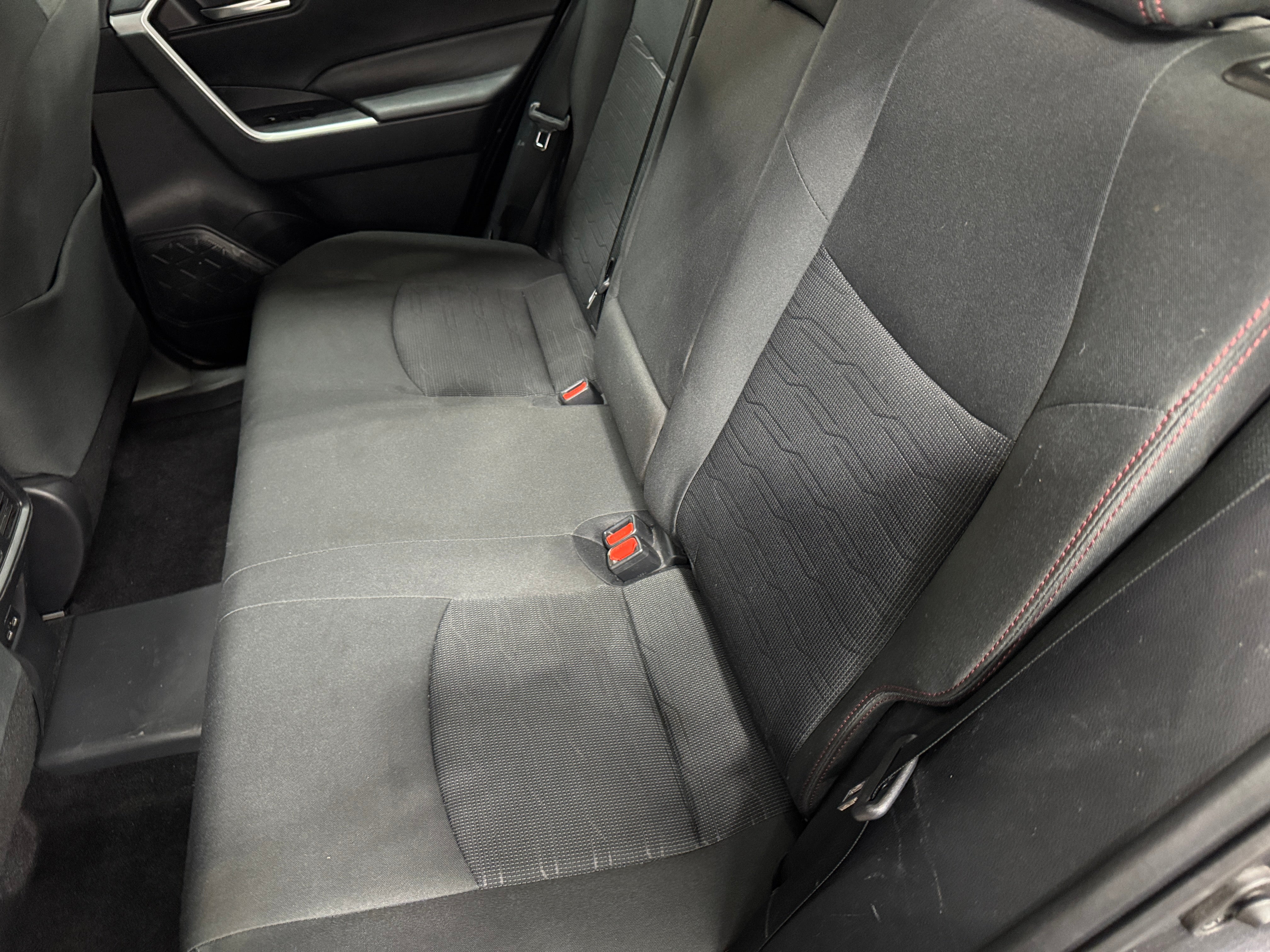 2023 Toyota RAV4 Prime SE 6