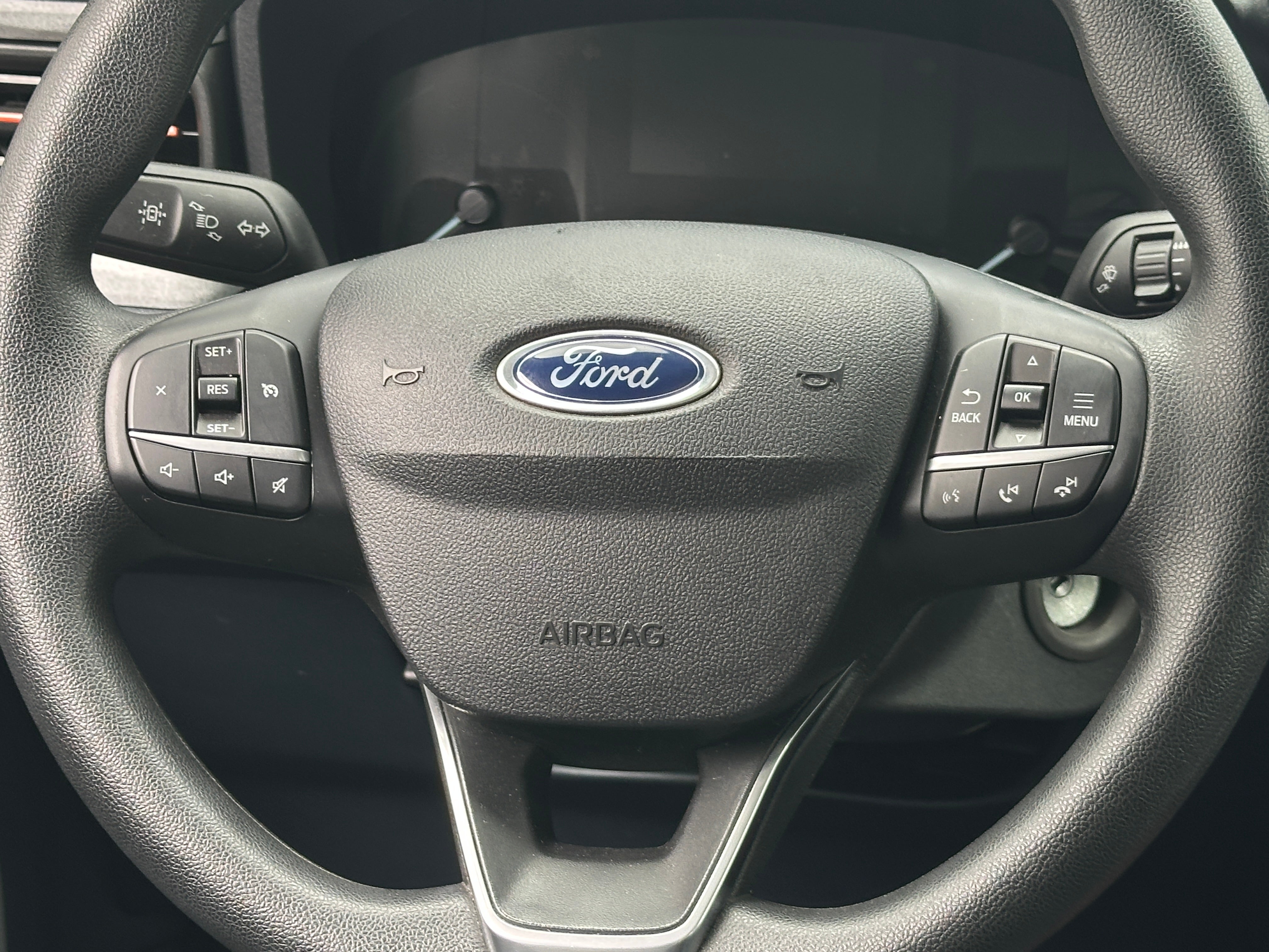 2022 Ford Maverick XLT 5