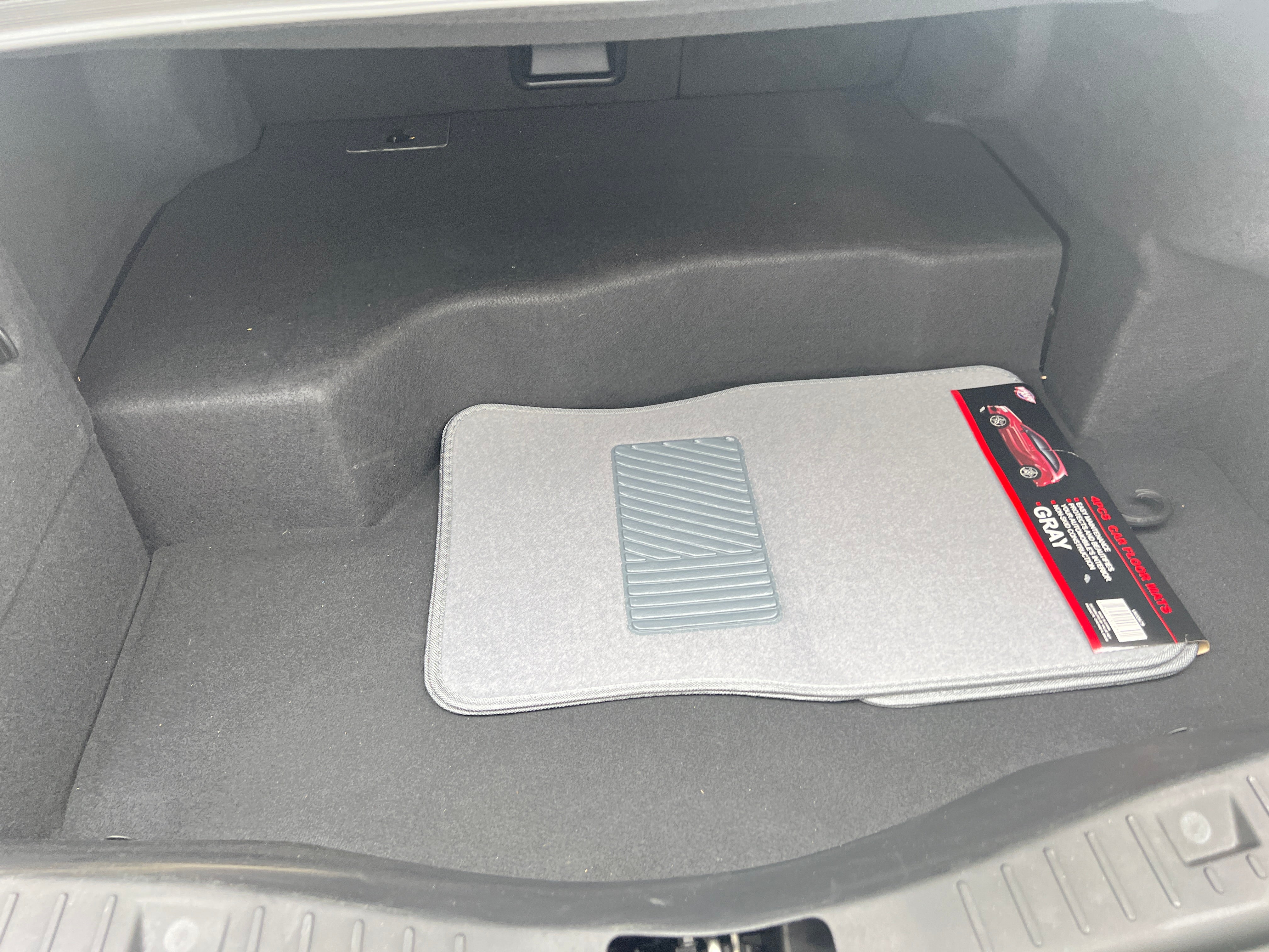 2018 Lincoln MKZ Premiere 6