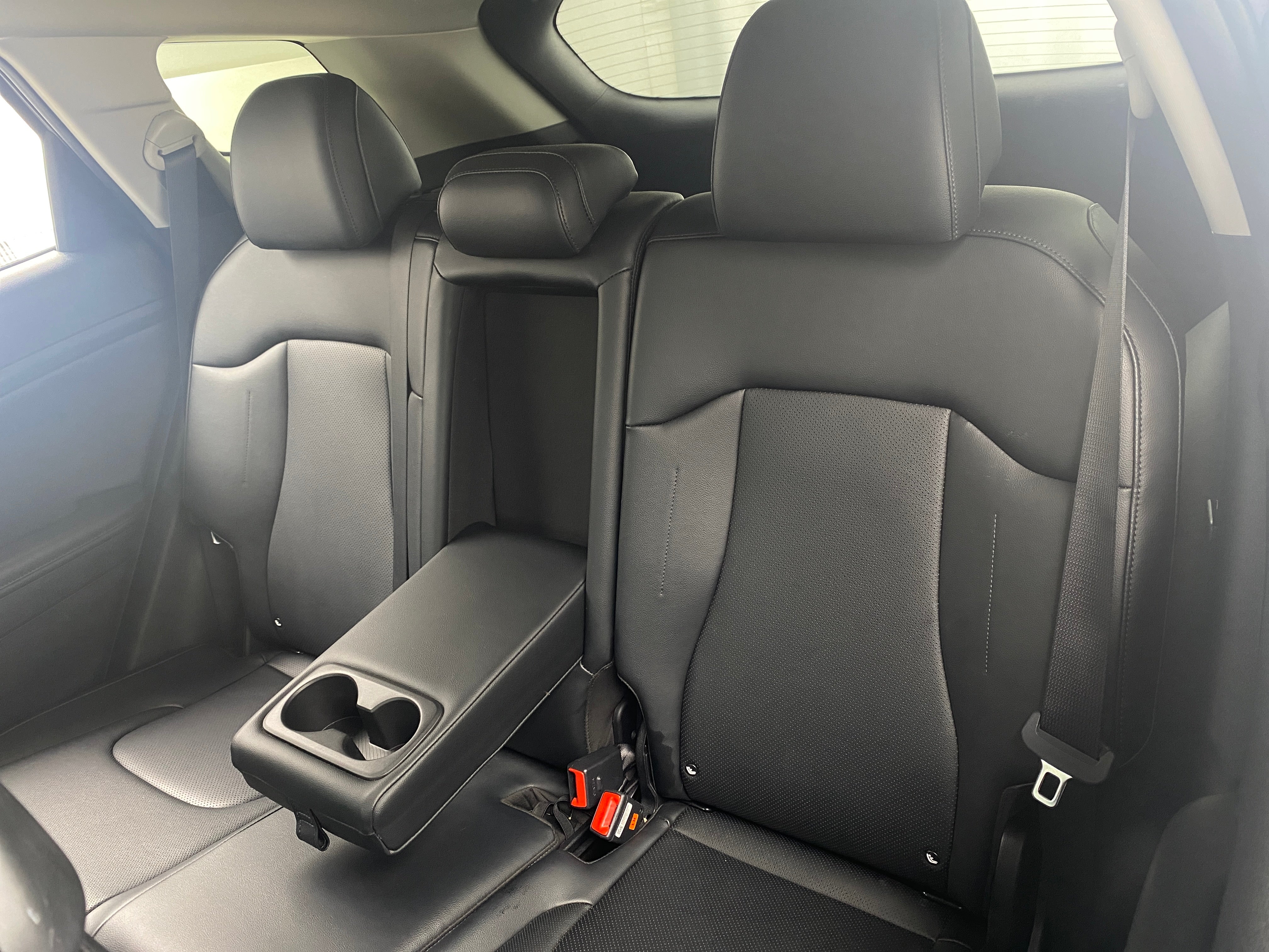 2023 Kia Sportage SX 5