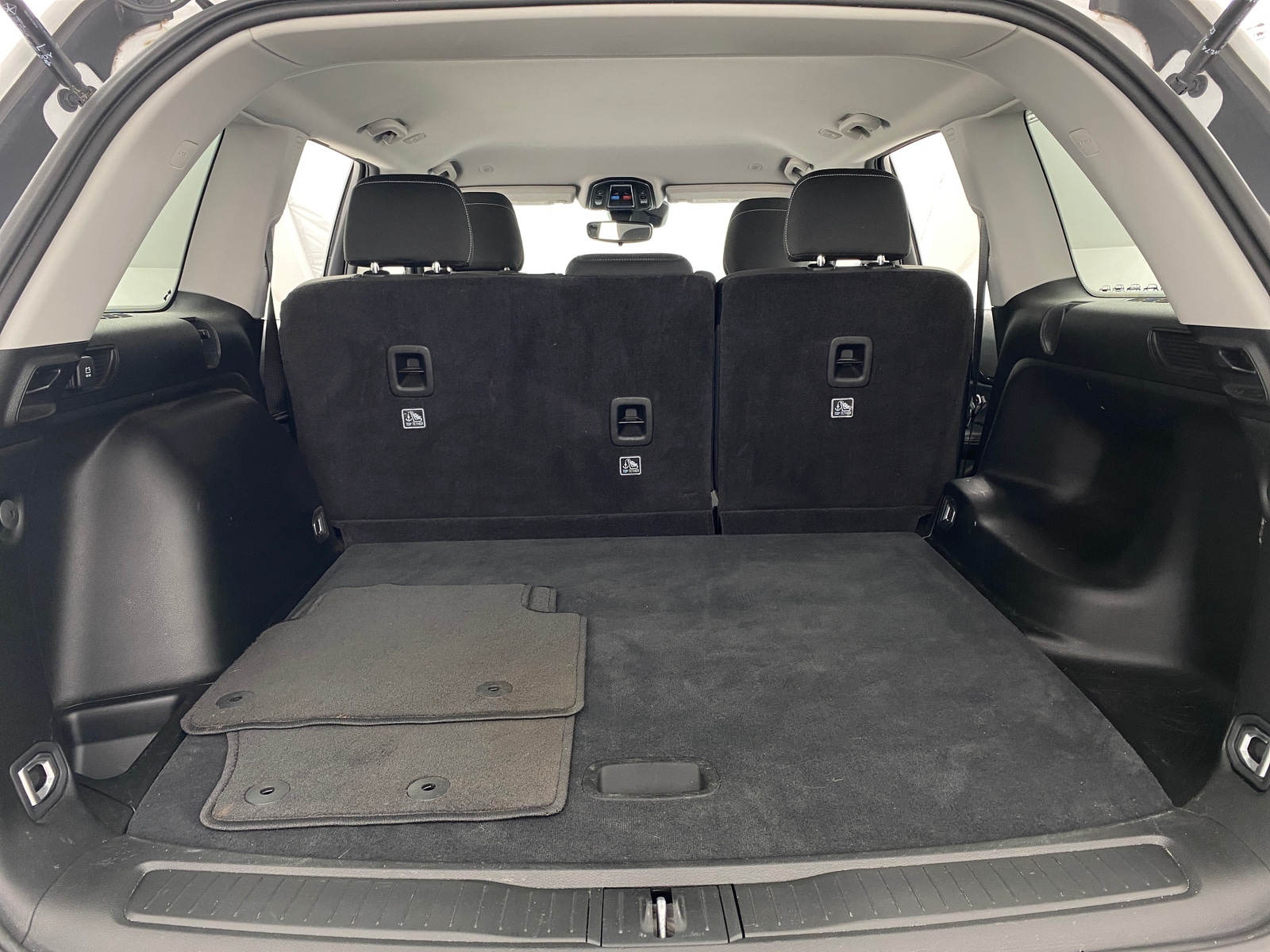 Thumbnail: 2023 Jeep Grand Cherokee - 7