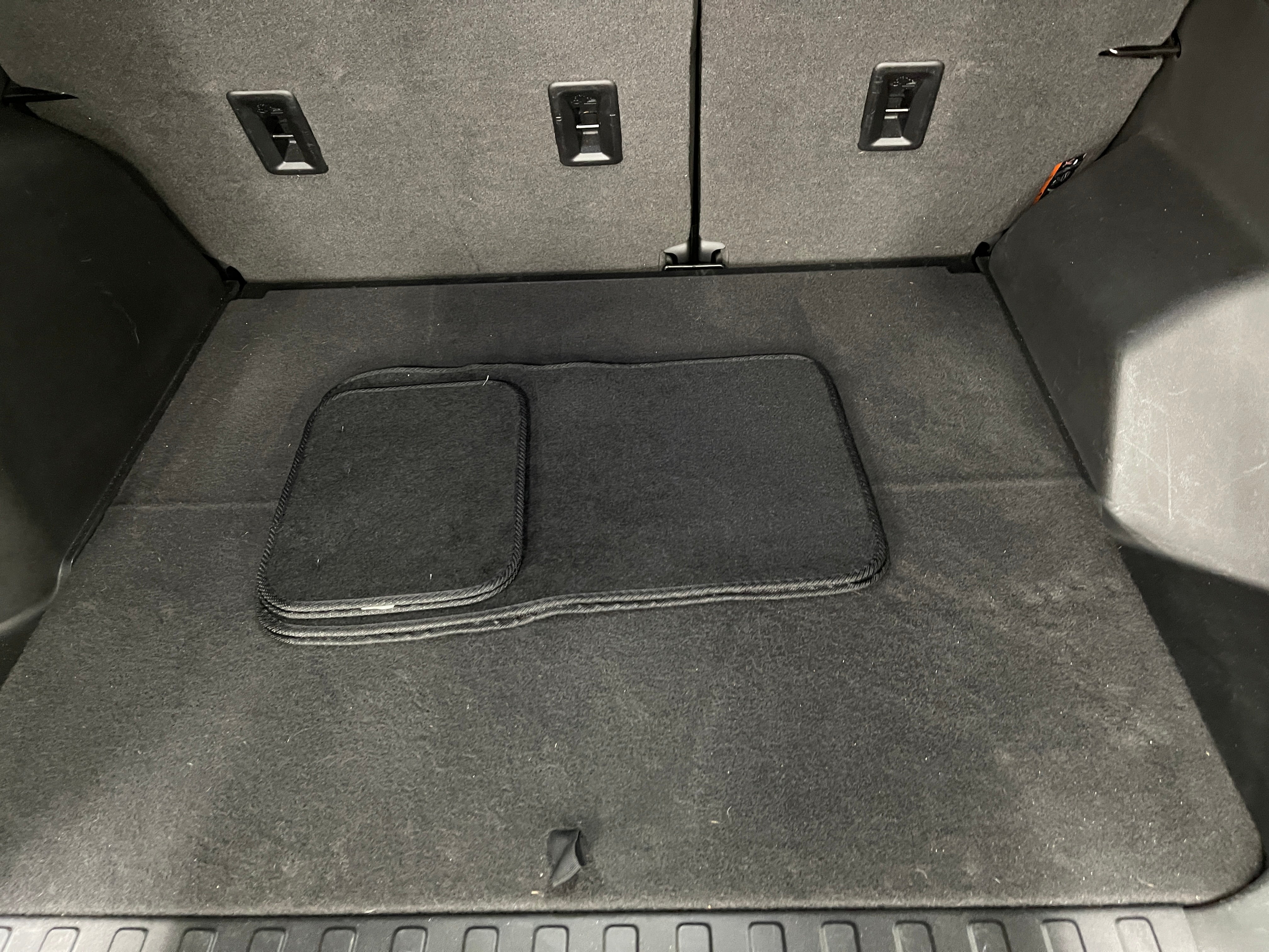 2020 Chevrolet Equinox Premier 6