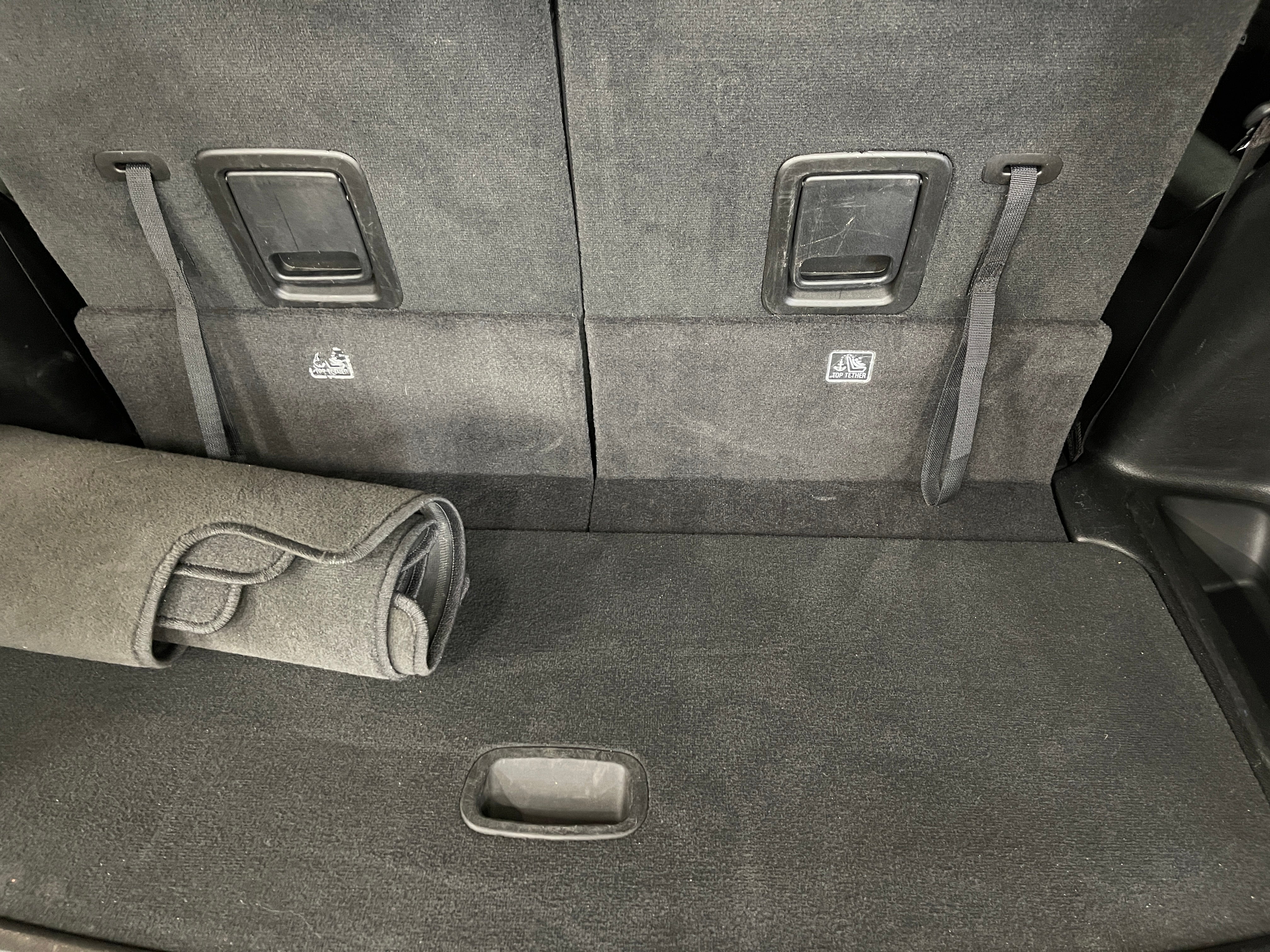2024 Jeep Grand Cherokee L Altitude 6