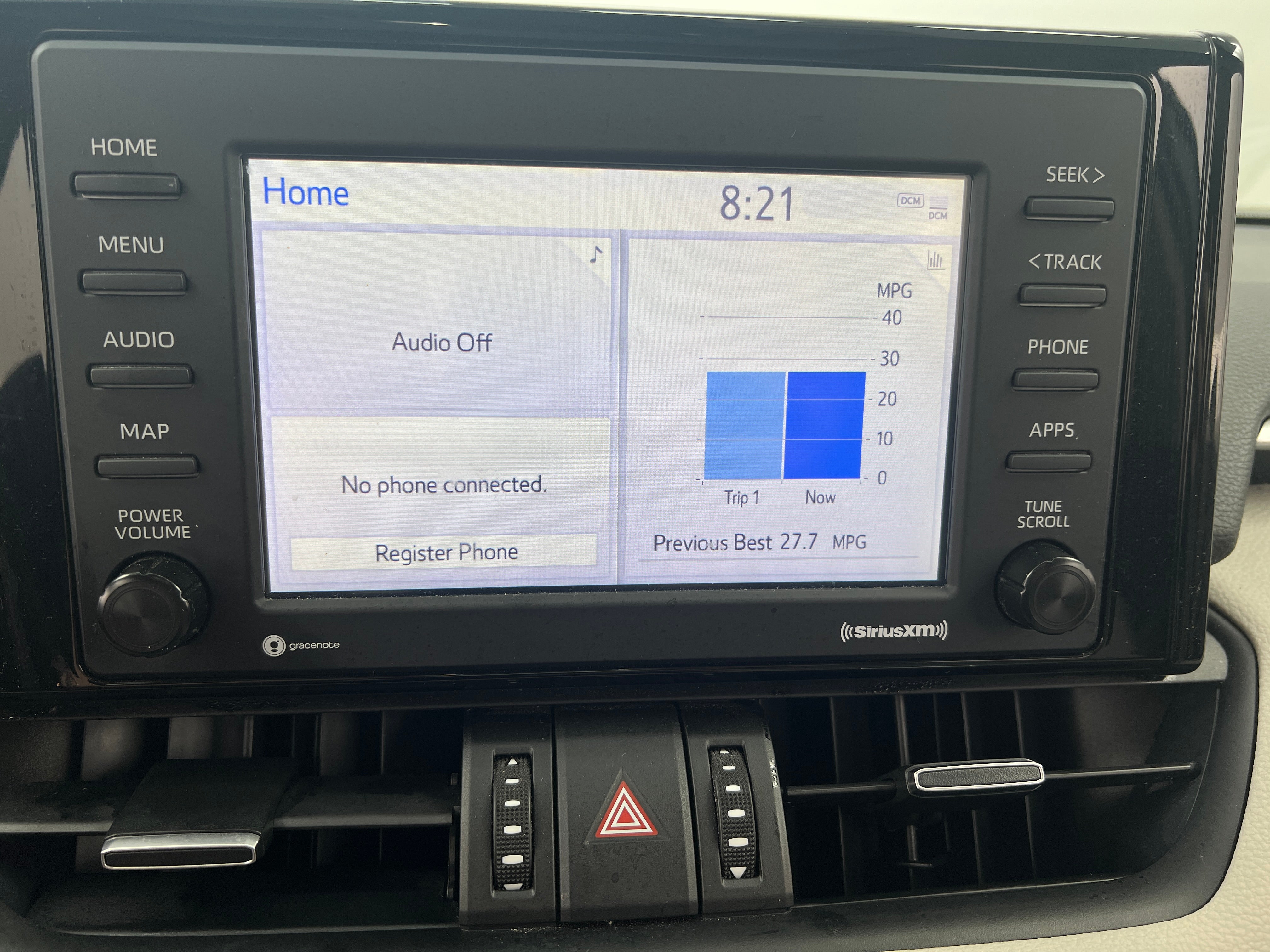 2022 Toyota RAV4 XLE Premium 4