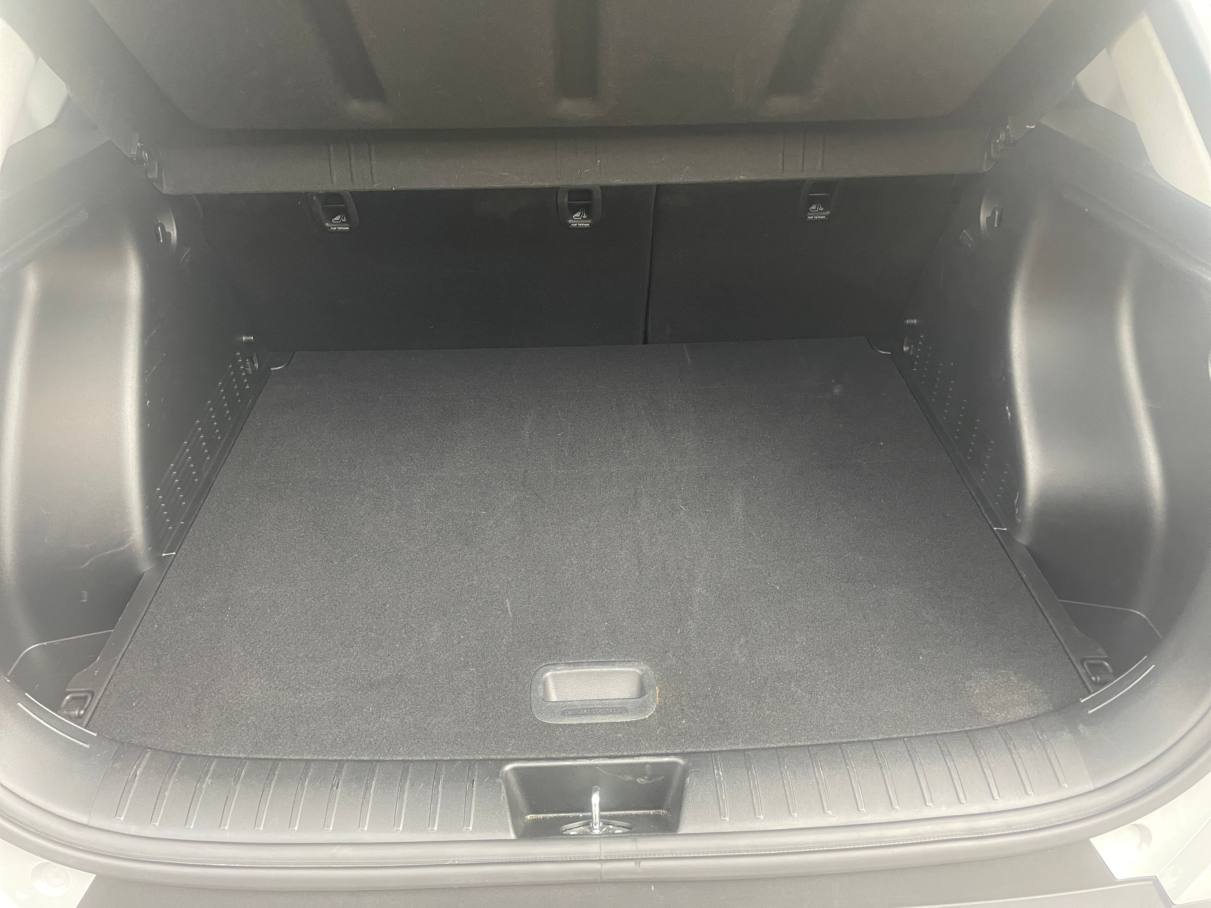 2024 Hyundai Kona SEL 6