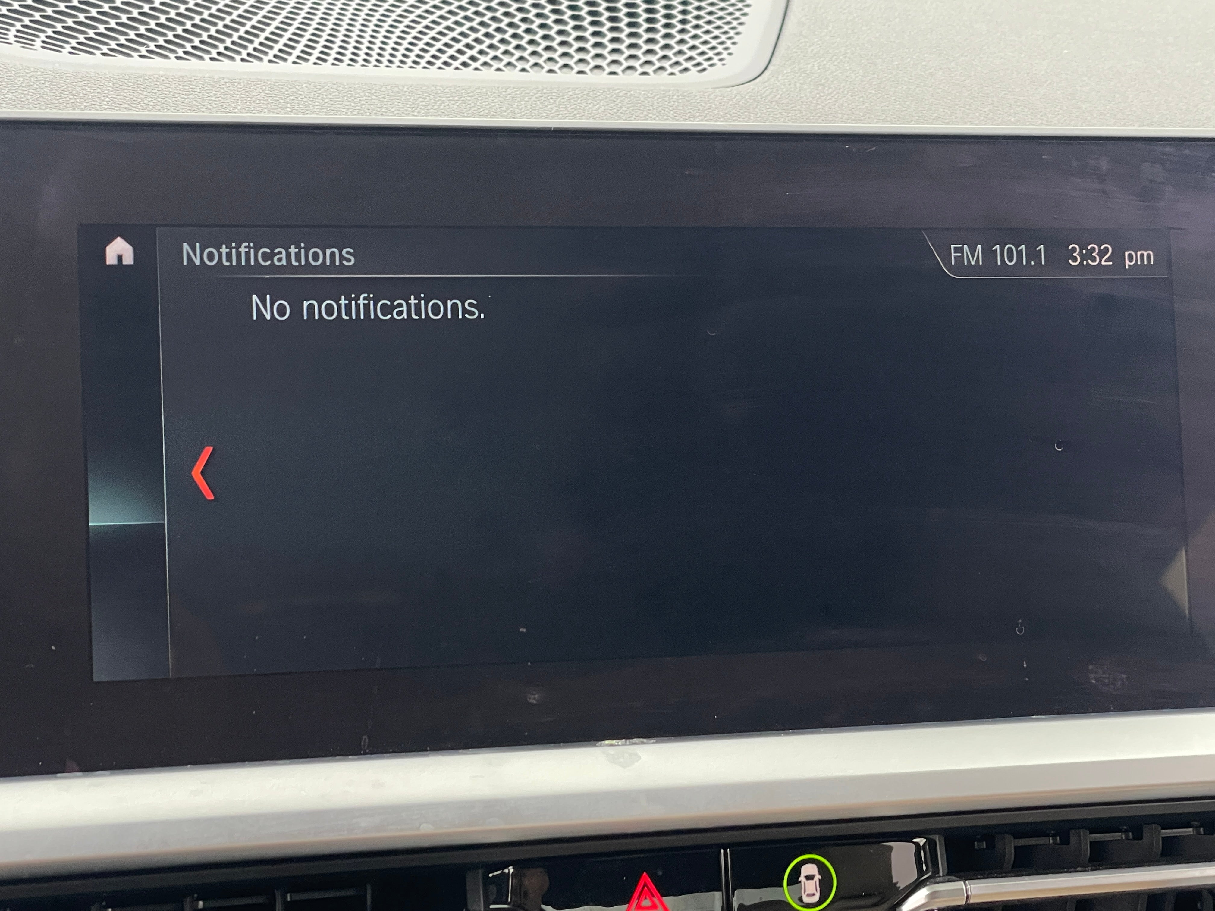 2020 BMW 3 Series 330i 3