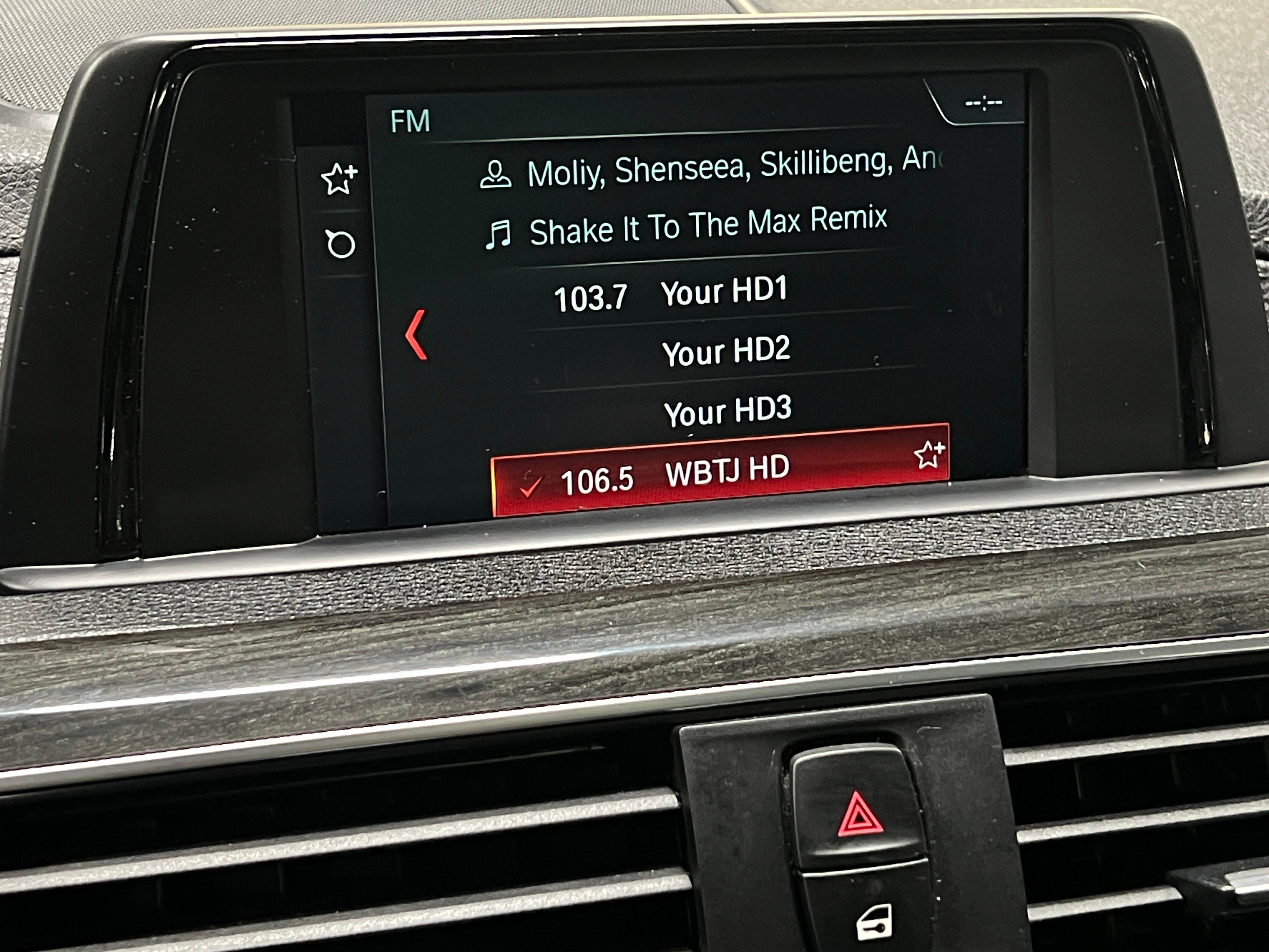 2018 BMW 3 Series 330i xDrive 3