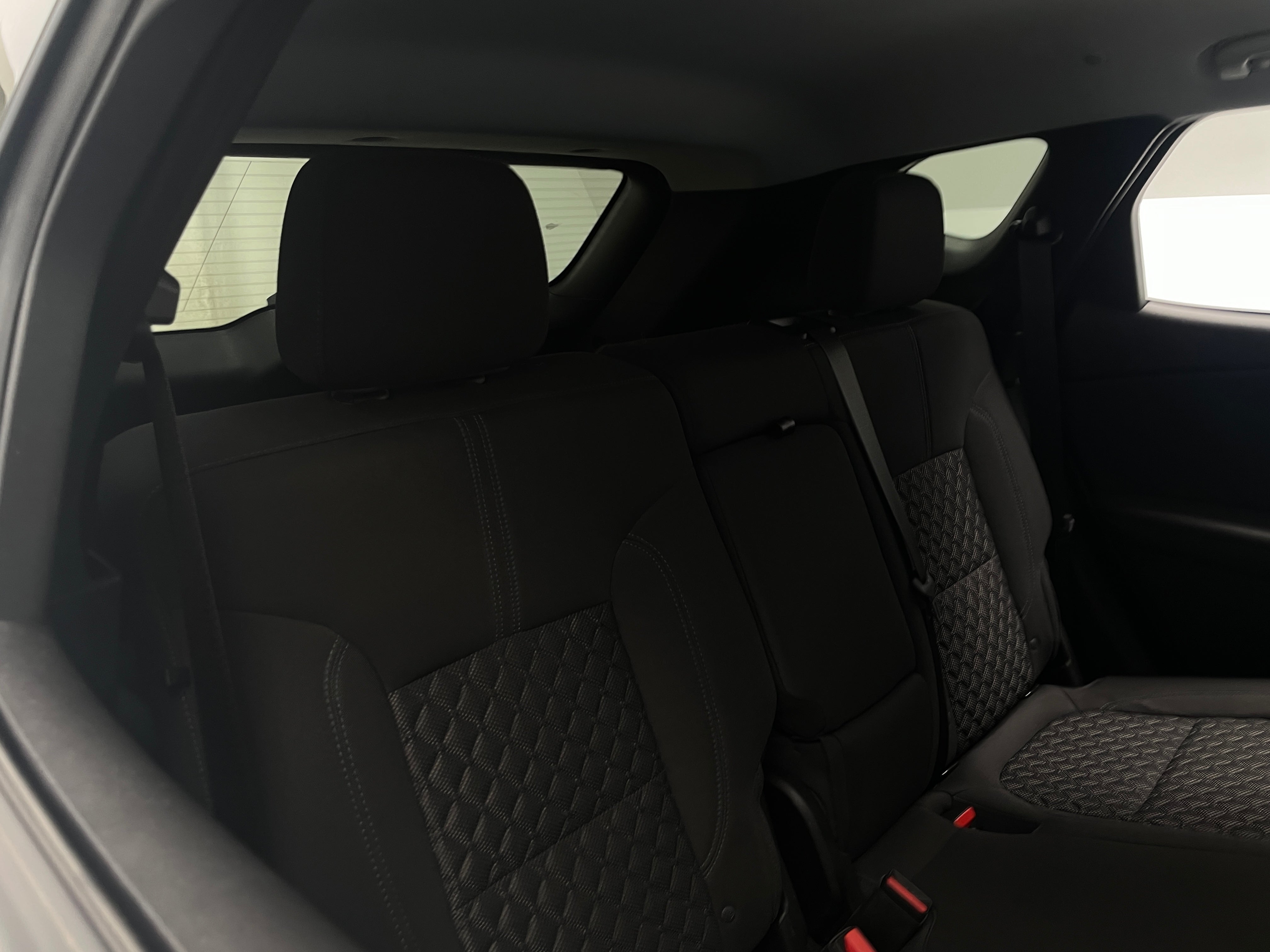 2022 Chevrolet Blazer  6