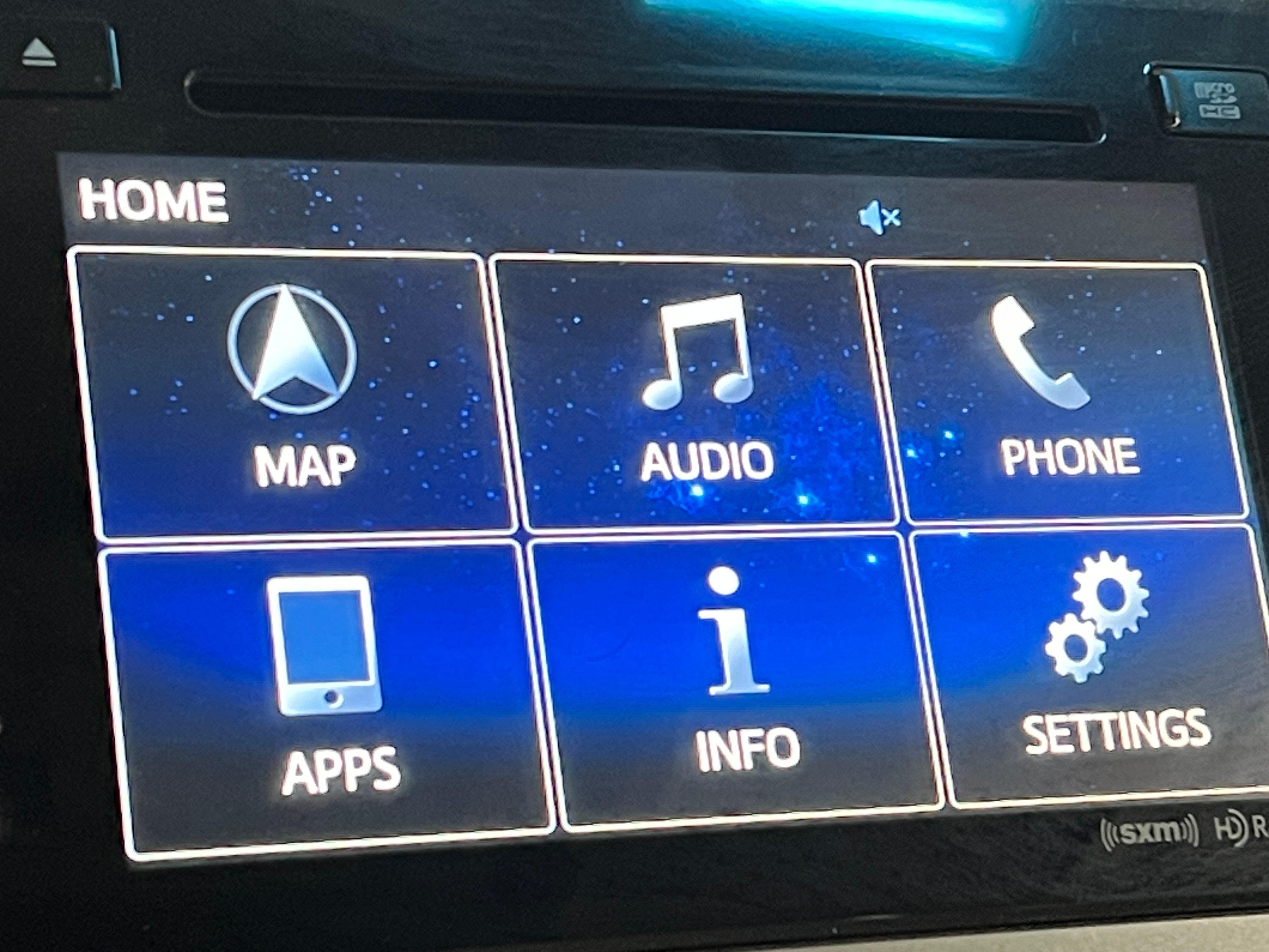 2017 Subaru Outback 2.5i Limited 3