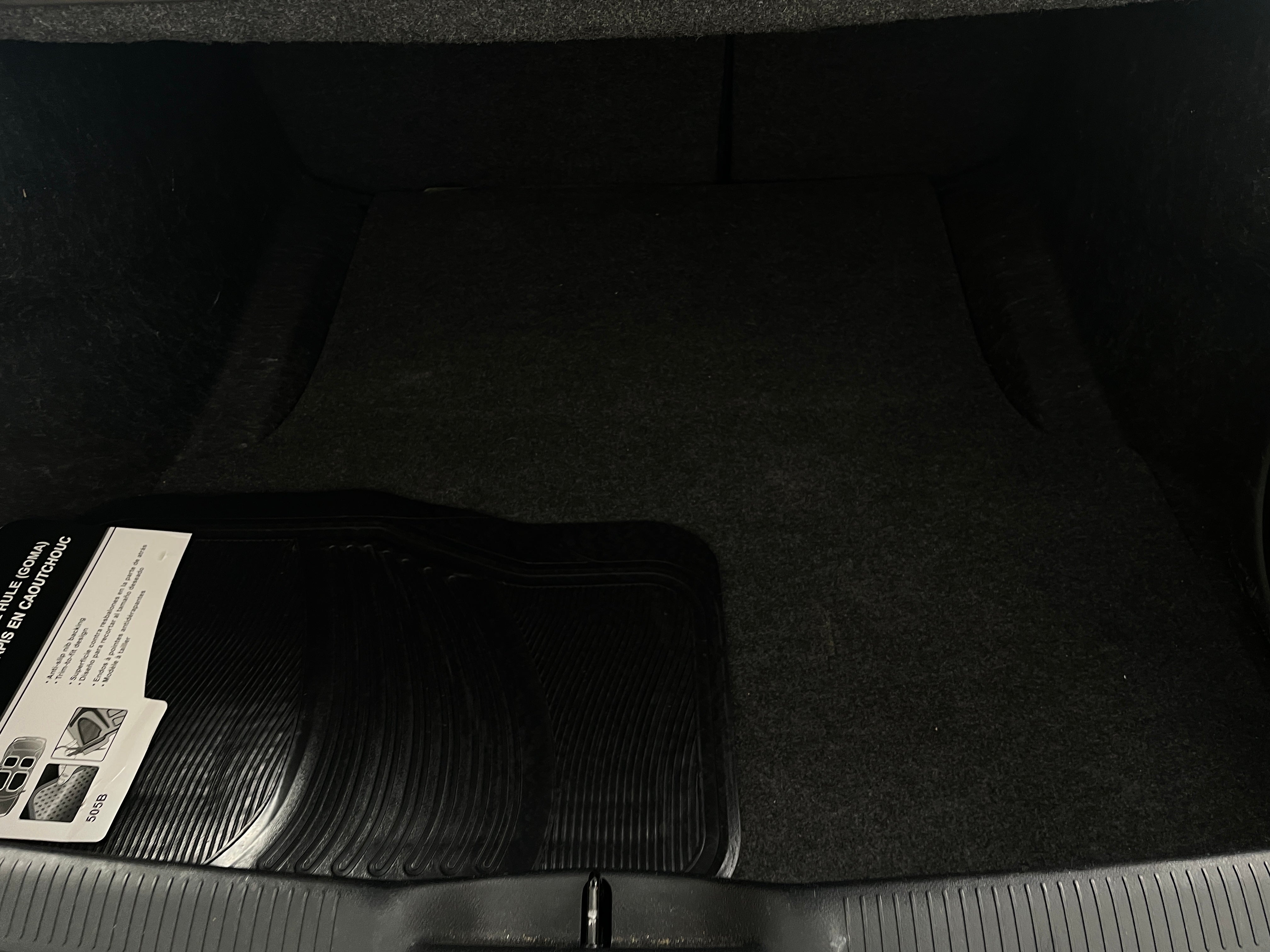 2015 Dodge Charger SXT 7