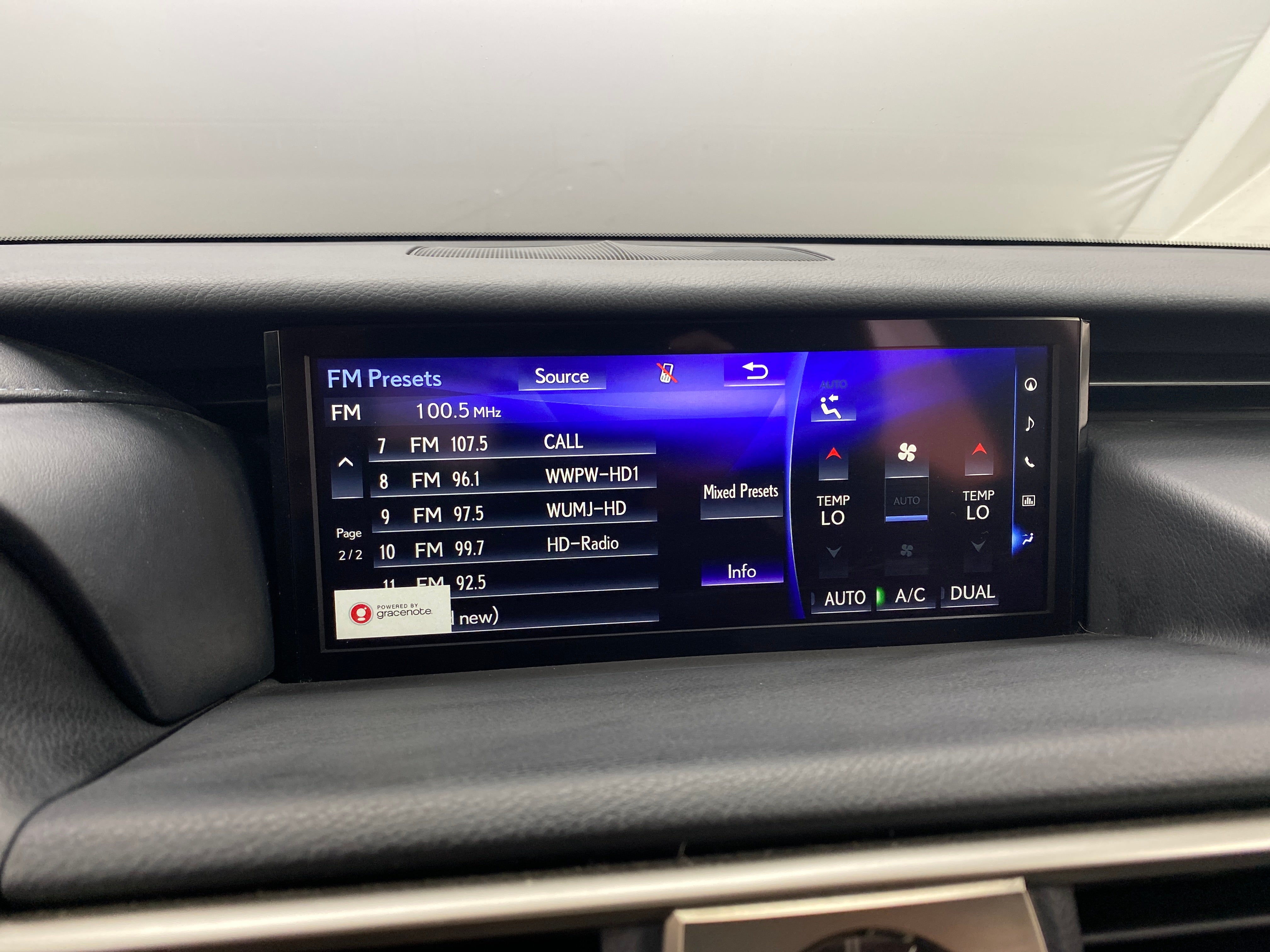 2020 Lexus IS 300 3