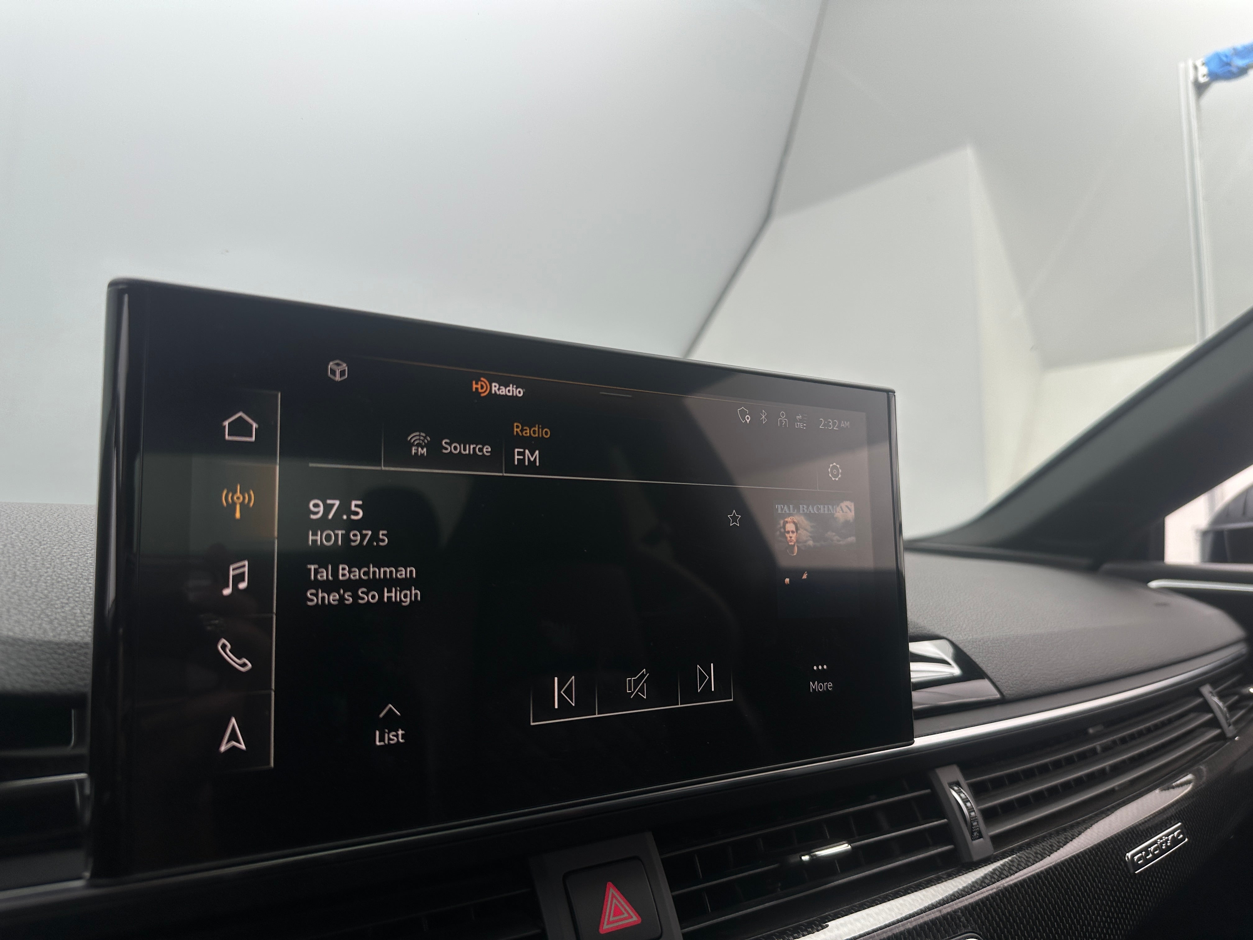 2020 Audi S5 Premium Plus 2