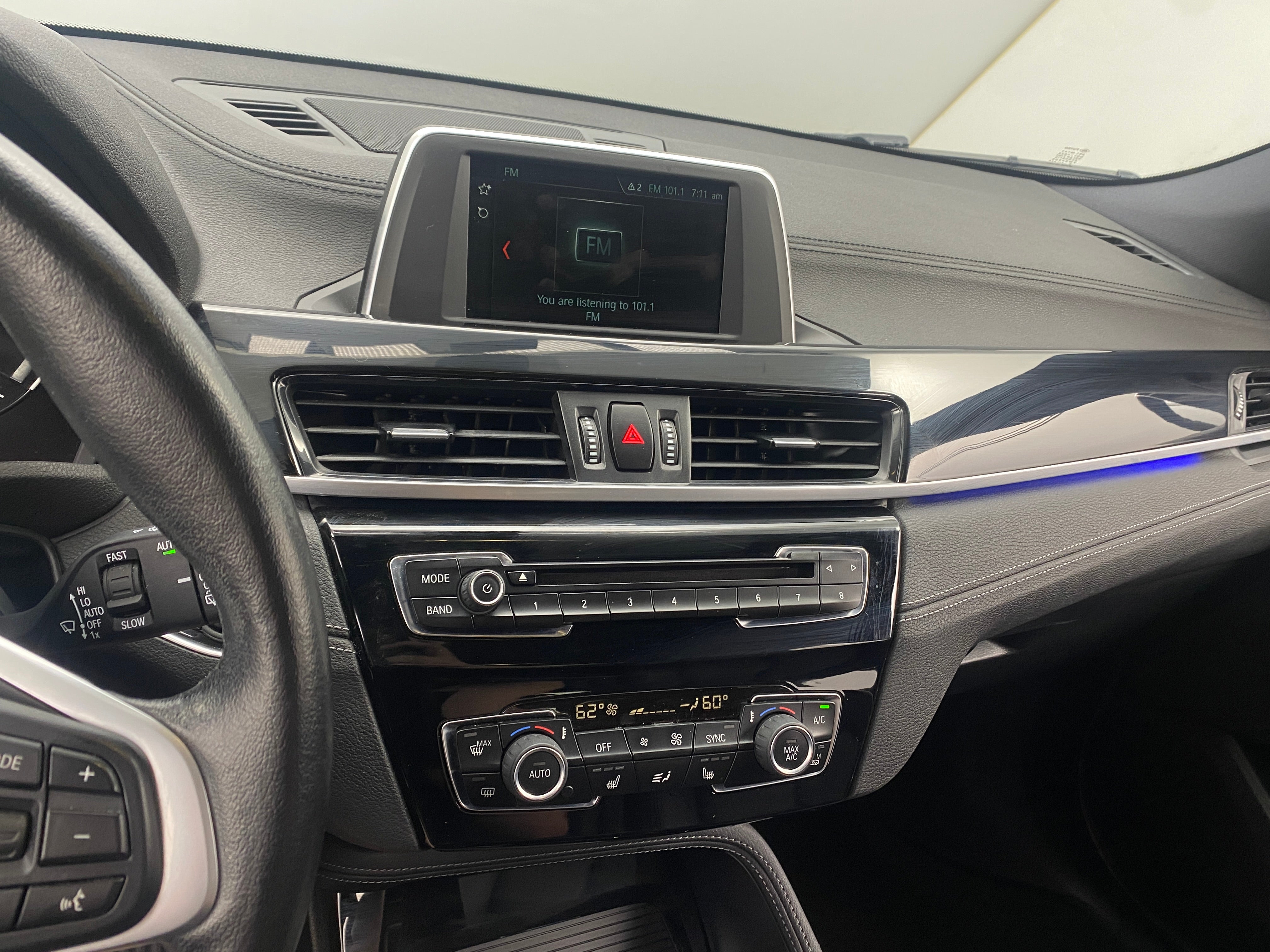 2018 BMW X2 sDrive28i 3