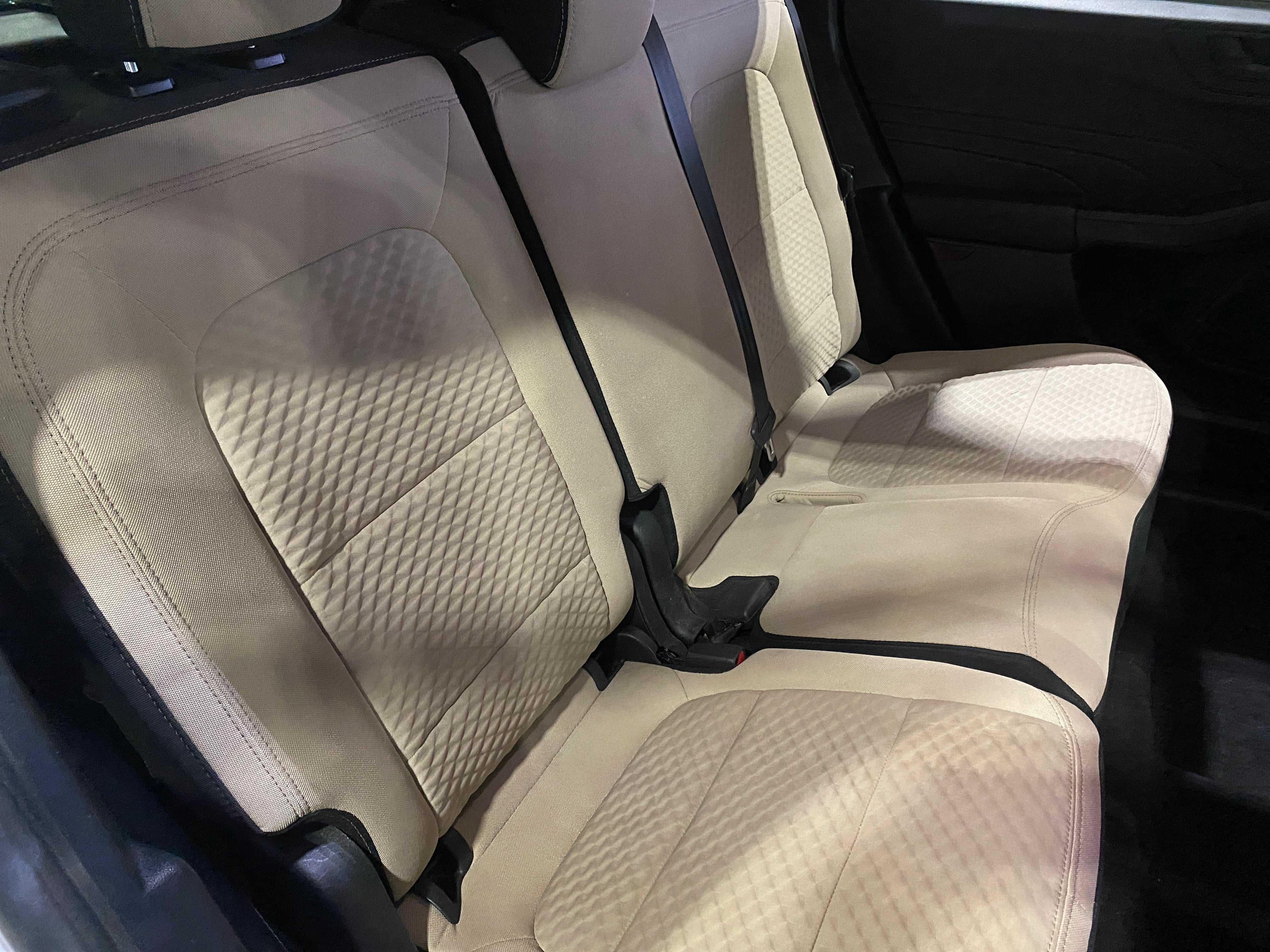 2022 Ford Escape SE Sport Hybrid 6