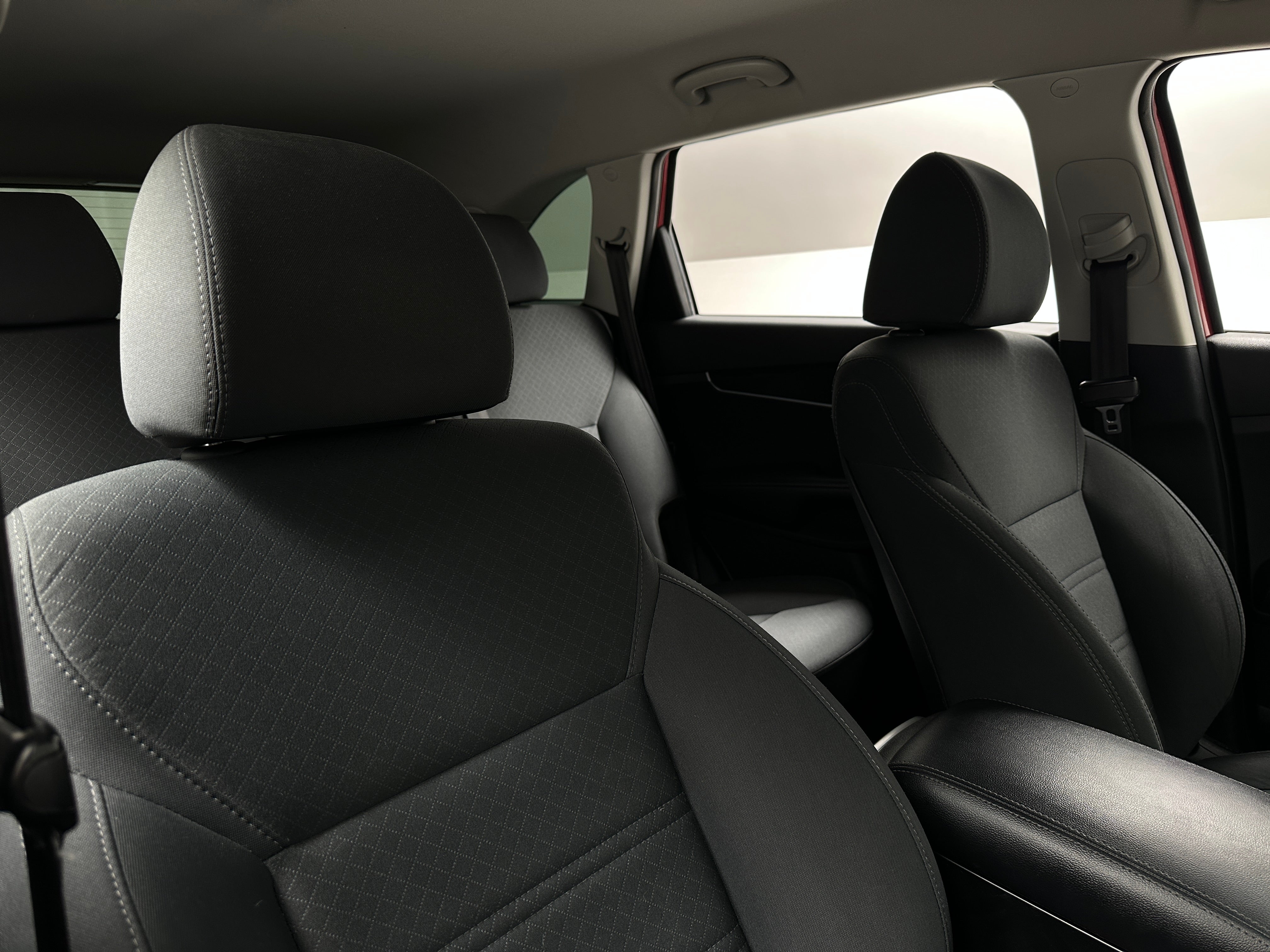 2020 Kia Sorento S 2