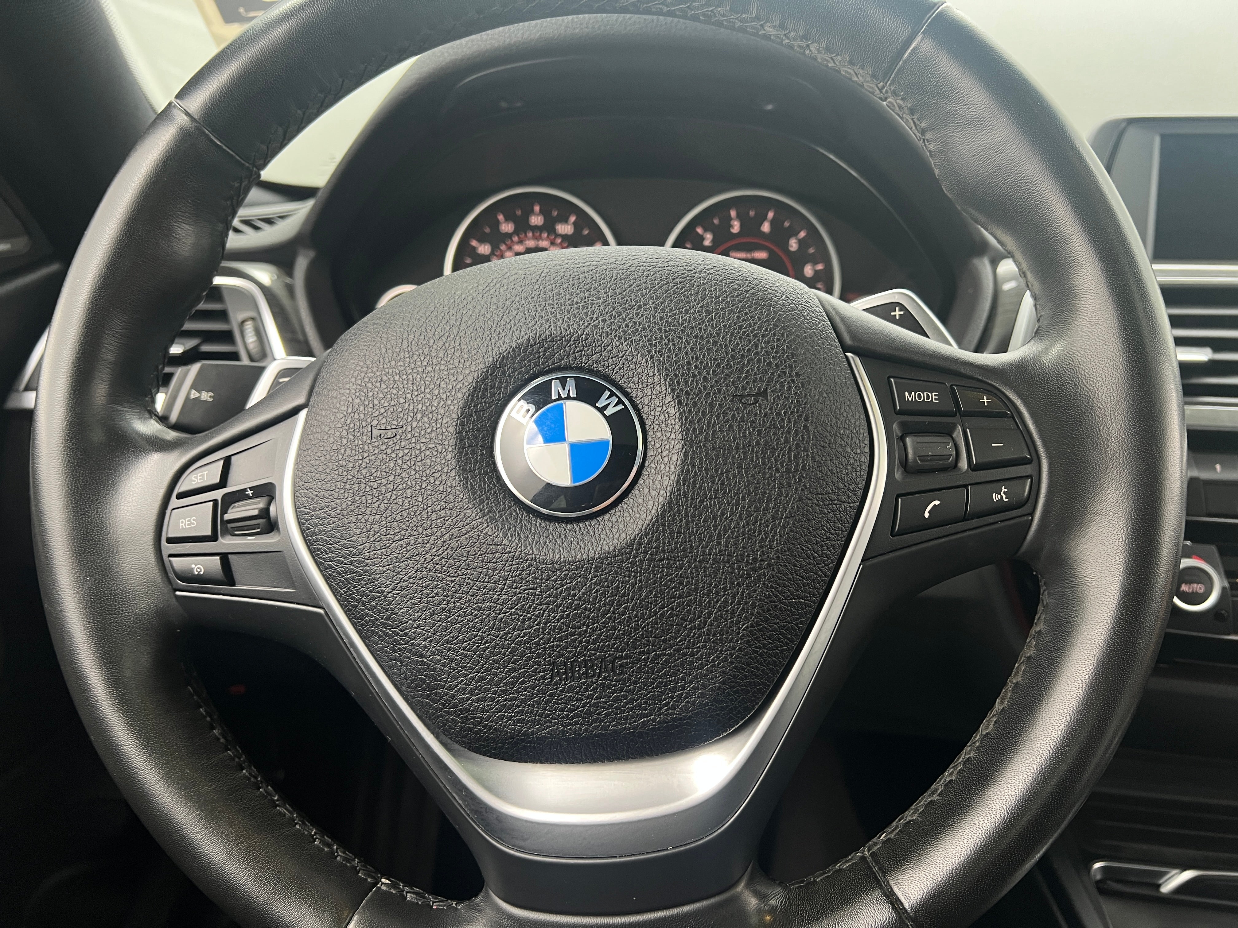 2018 BMW 4 Series 440i 3