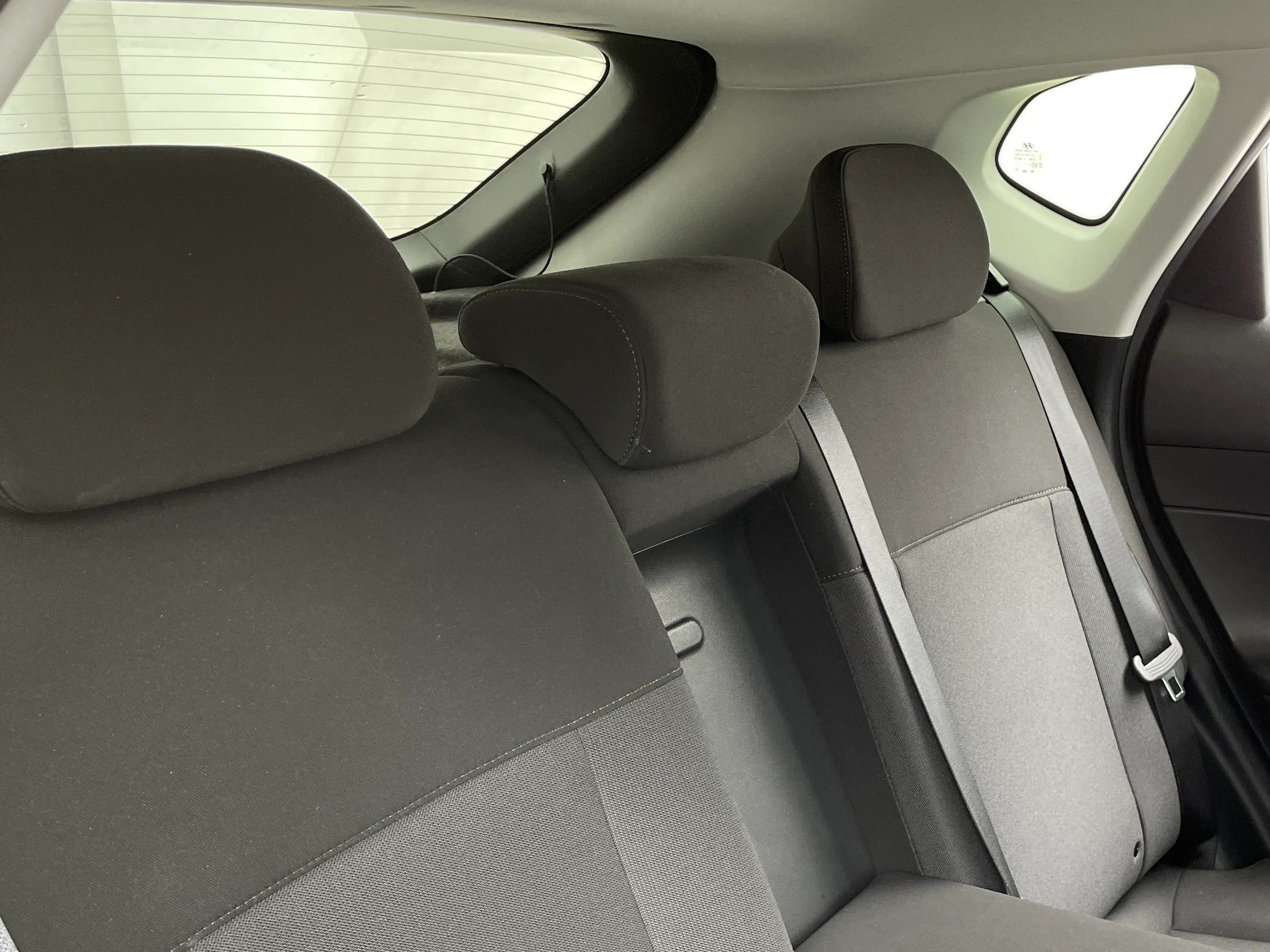 2024 Hyundai Kona SEL 6